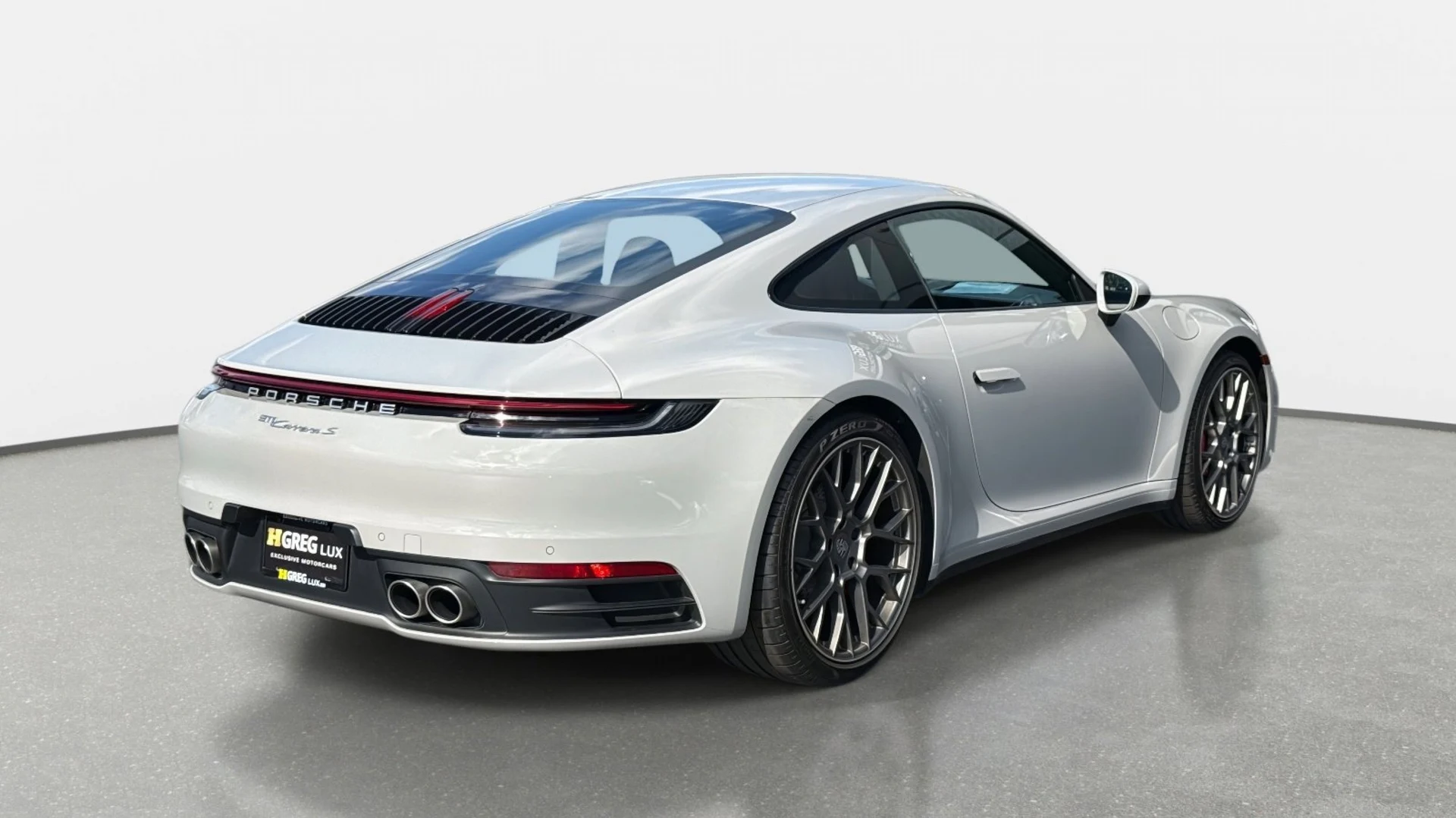 mph002_3273519147_content_homenetiol_com_2001243_2130496_0x0_16ab31818da84006ba5394bbecac6f99_98f3c4e12a