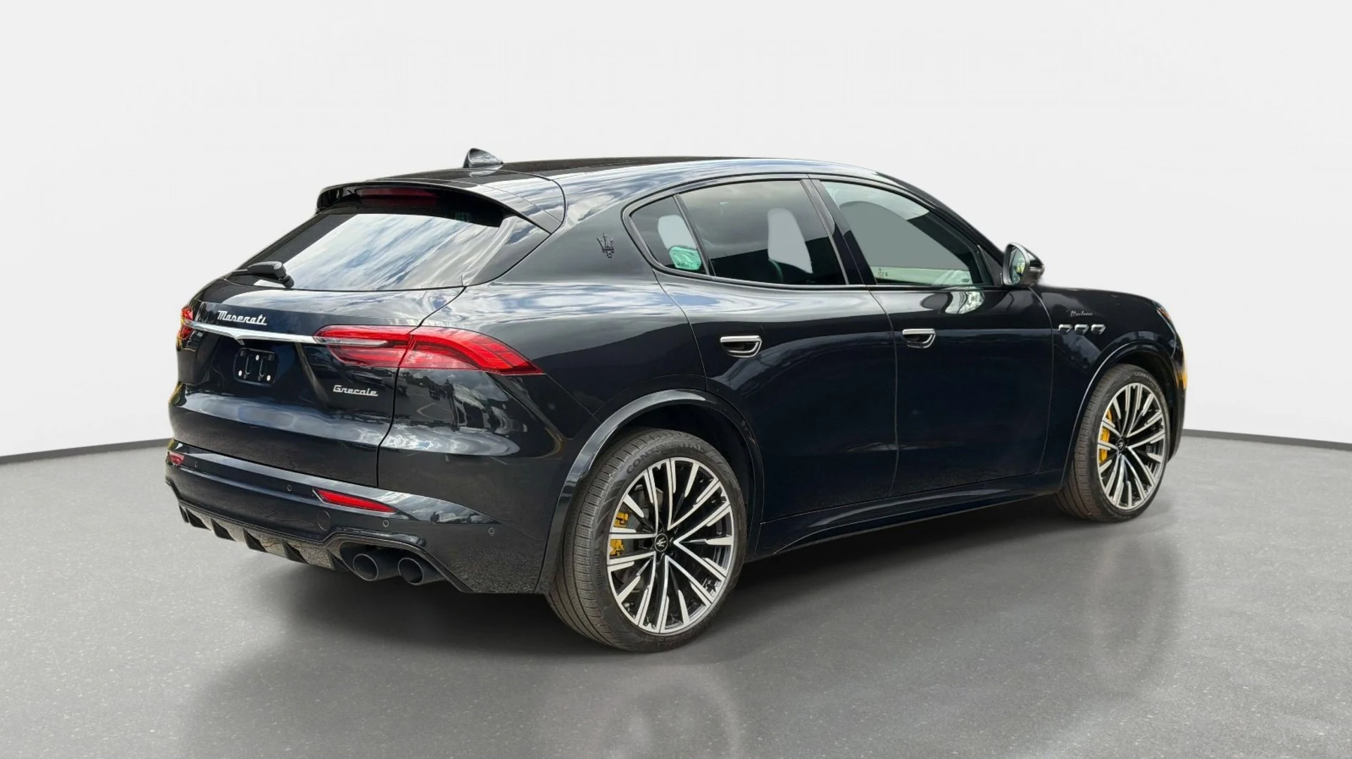 mph002_3273982118_content_homenetiol_com_2001243_2130496_0x0_aec15e53c319459e9a49e283bef7c66f_353e1512d2