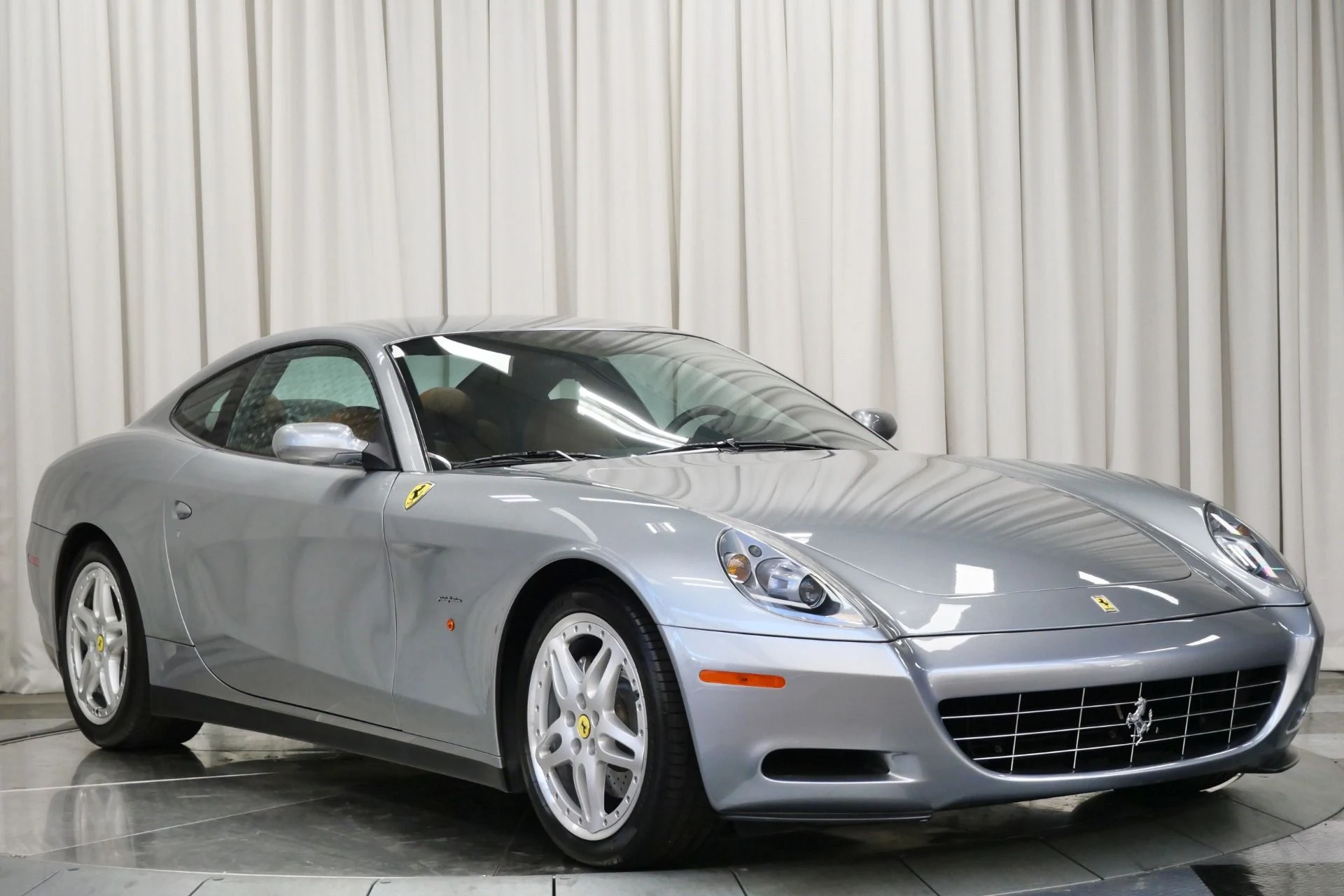 mph002_3274195242_Used_2005_Ferrari_612_Scaglietti_1756135330_a3e10d062b