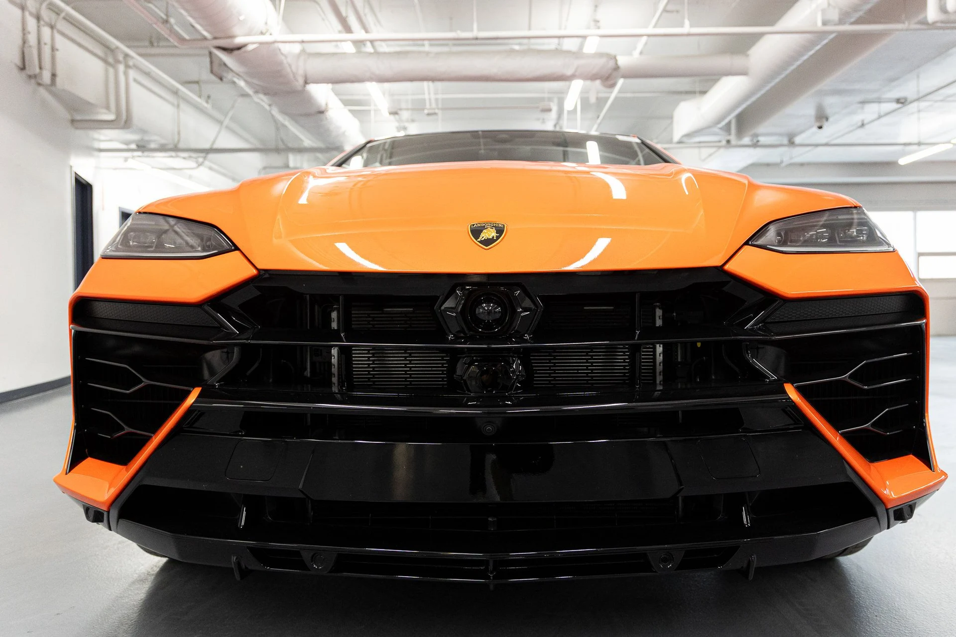 mph002_3274642507_6805204785aa2ed71b05016a345152d2x_7fa23158d1