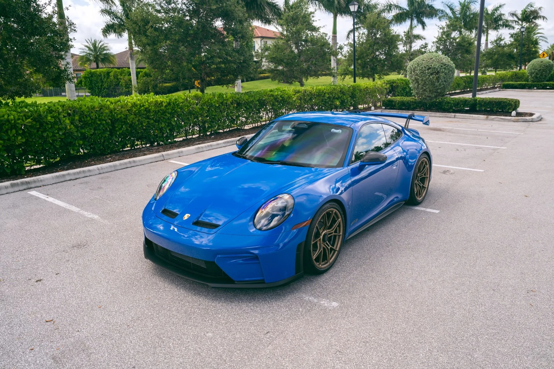mph002_3274709599_Used_2026_Porsche_911_GT_3_1781118317_ba85852391