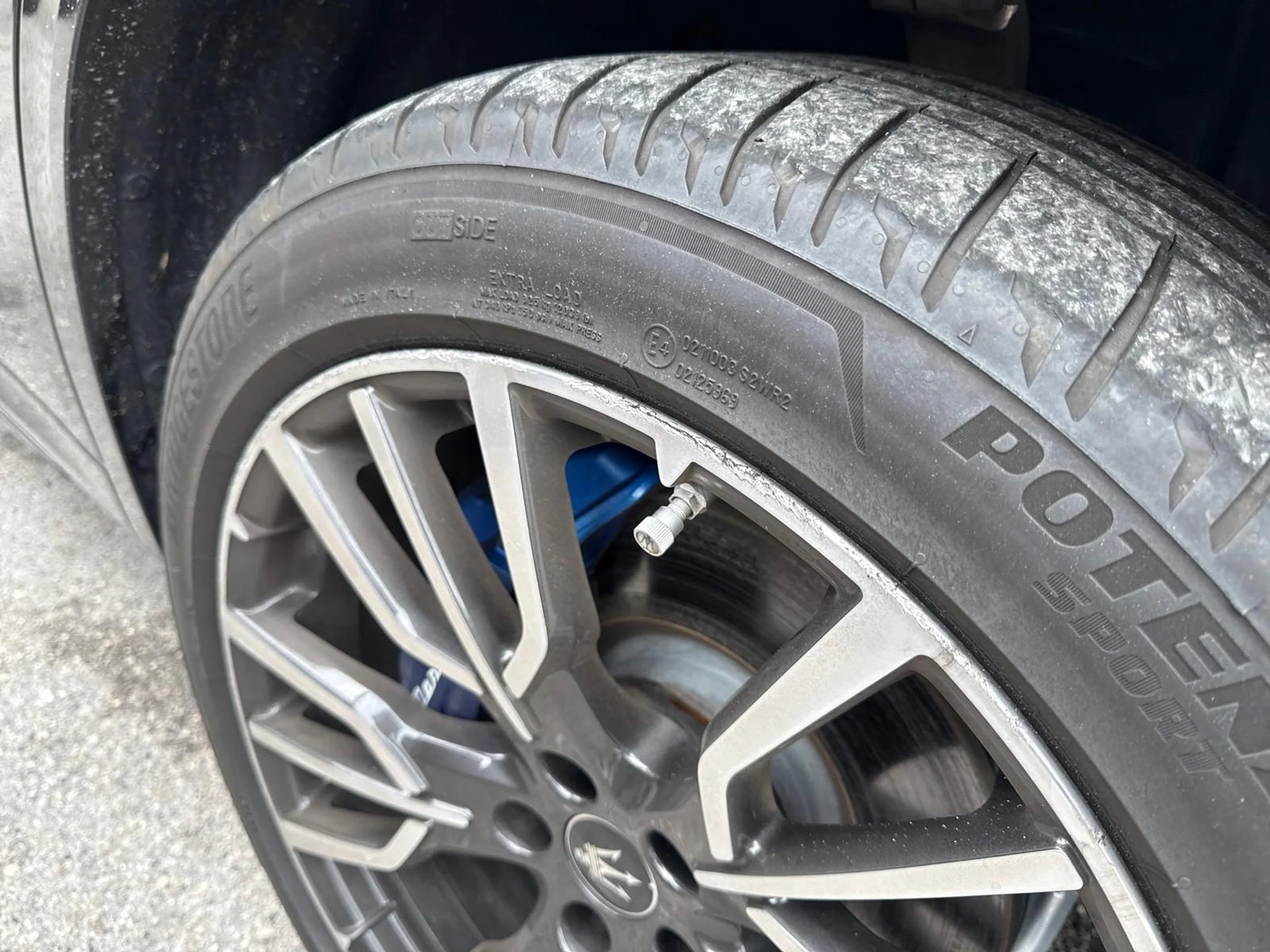 mph002_3275050304_Used_2023_Maserati_Grecale_Modena_1757005749_b564997d22
