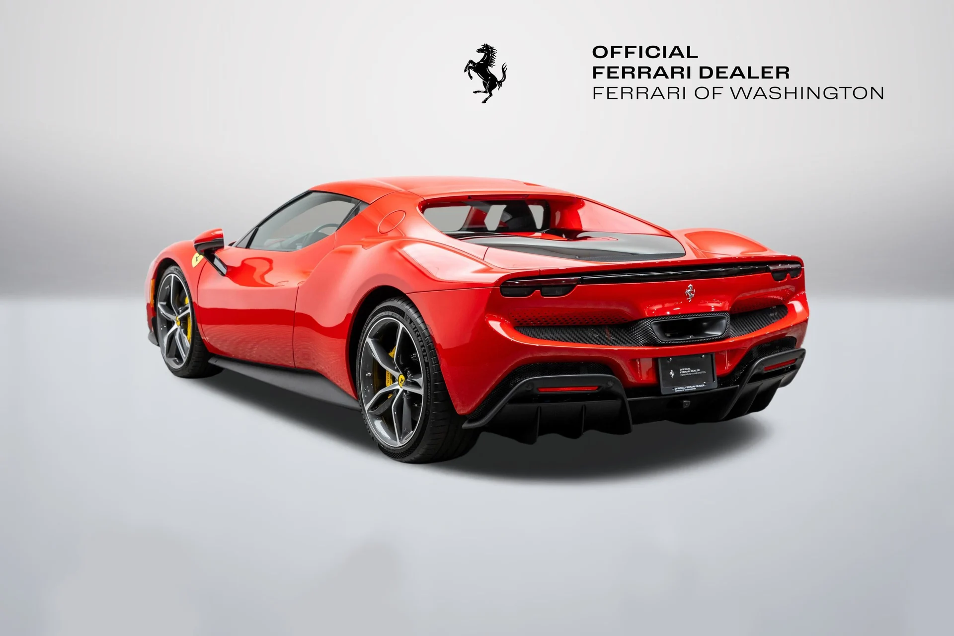 mph002_3275350647_3a2302eef2b244b4ad4b66dc6bcb1771_a6fb68af63