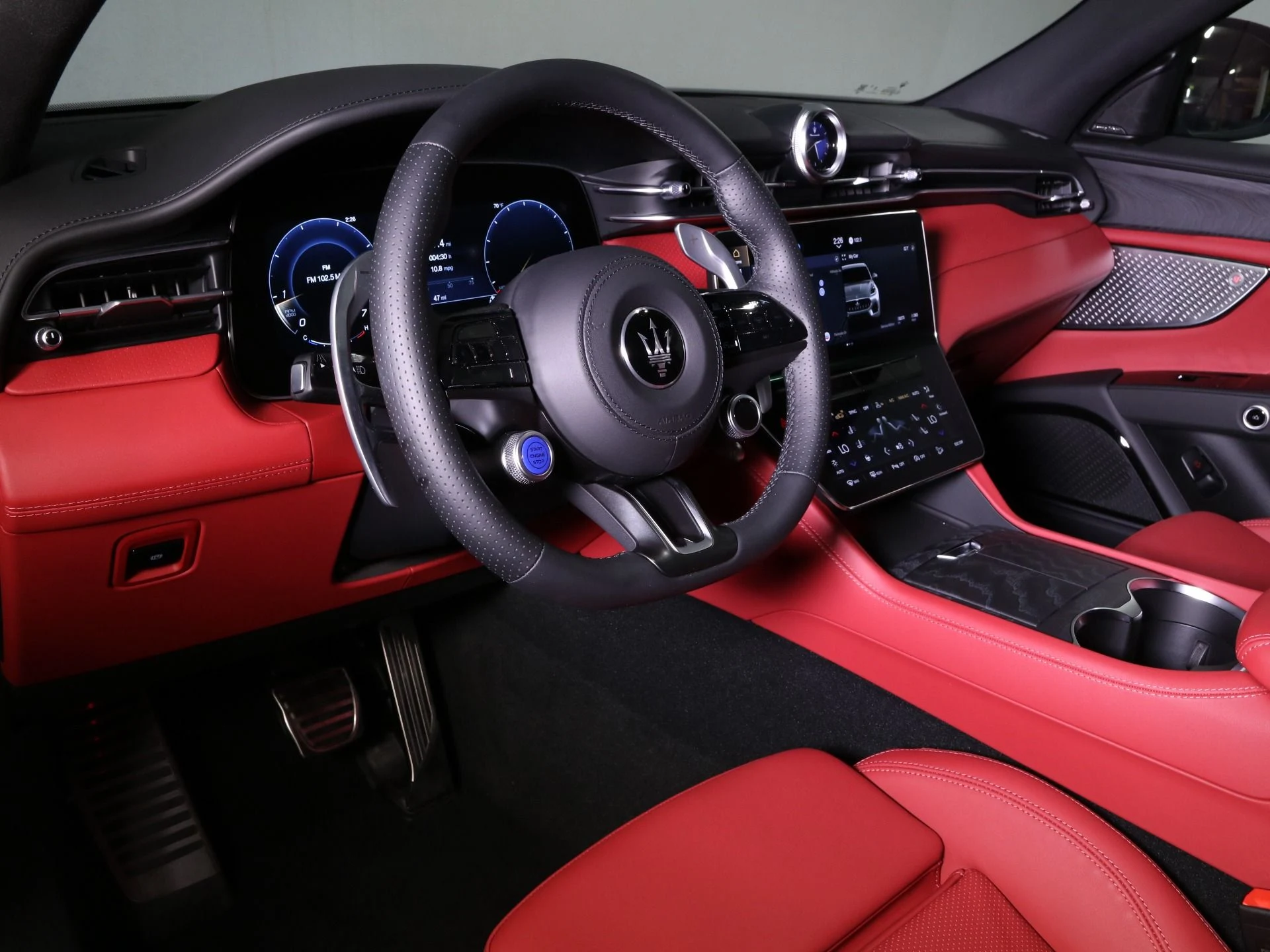 mph002_327540090_New_2025_Maserati_Grecale_Modena_1768457939_956b681316