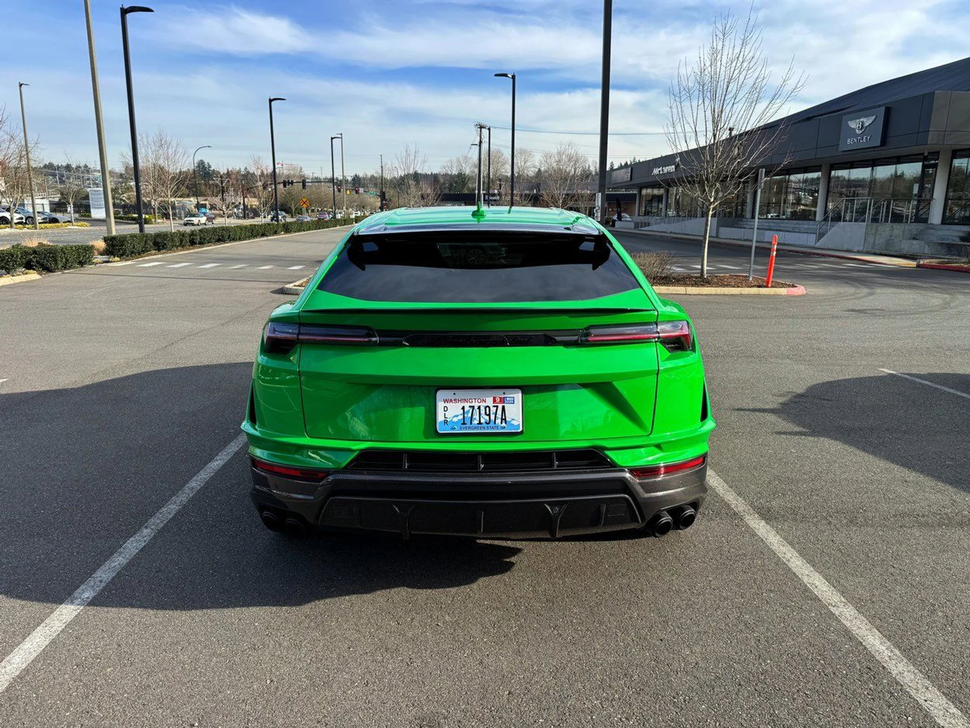 mph002_3276741011_2b61bd8f6bcc6670612c44973cab0d4cx_2771752f52