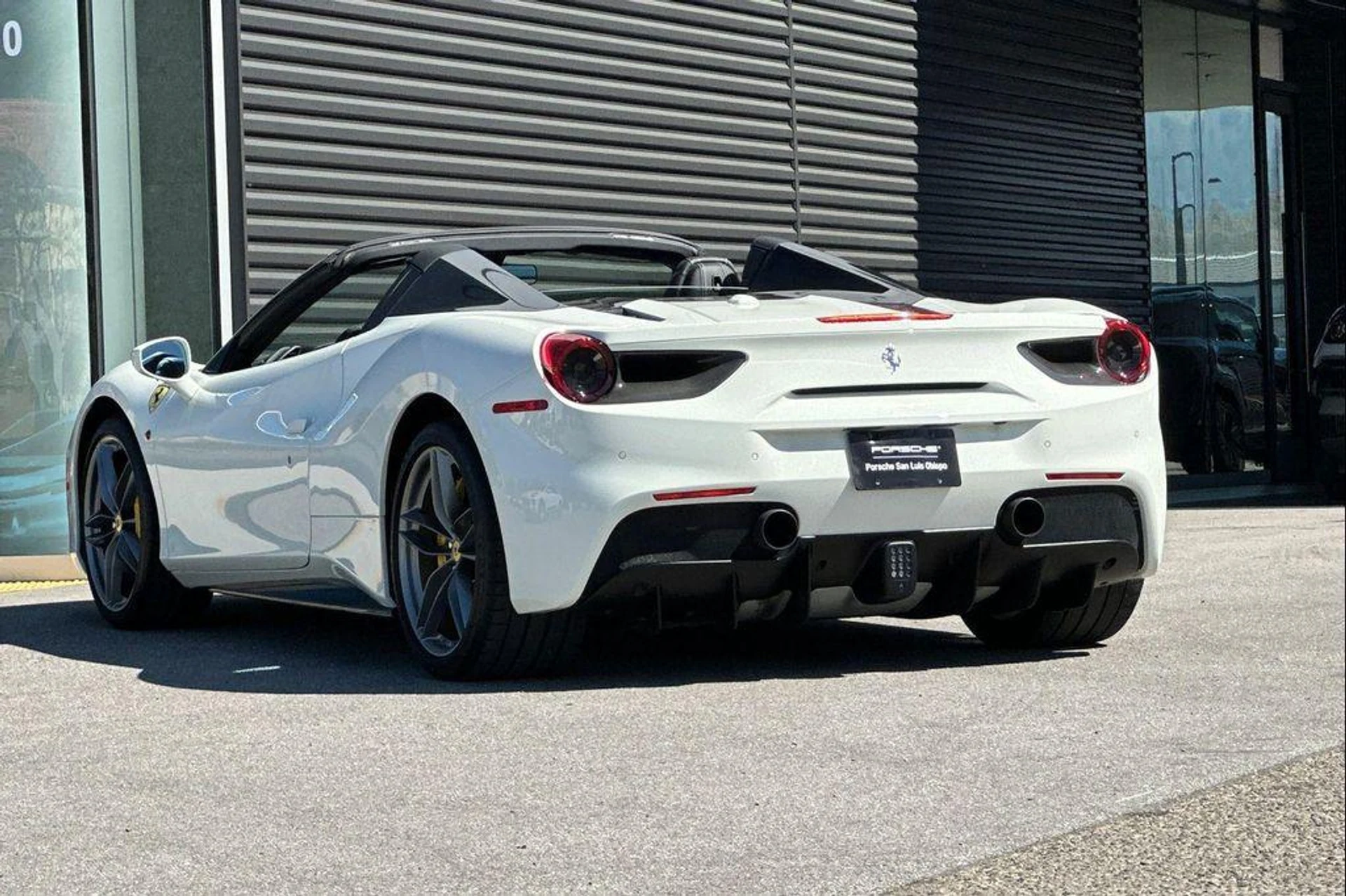 mph002_327700761_6_NT_7_Zh_K_Ze1_Un_Ct5_Co3y_A5sy_SJY_7d70aa91c1