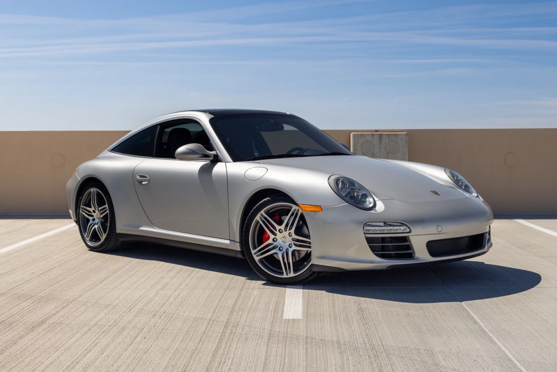 mph002_3277304403_Used_2010_Porsche_911_Targa_4_S_1775765317_d9687462b6