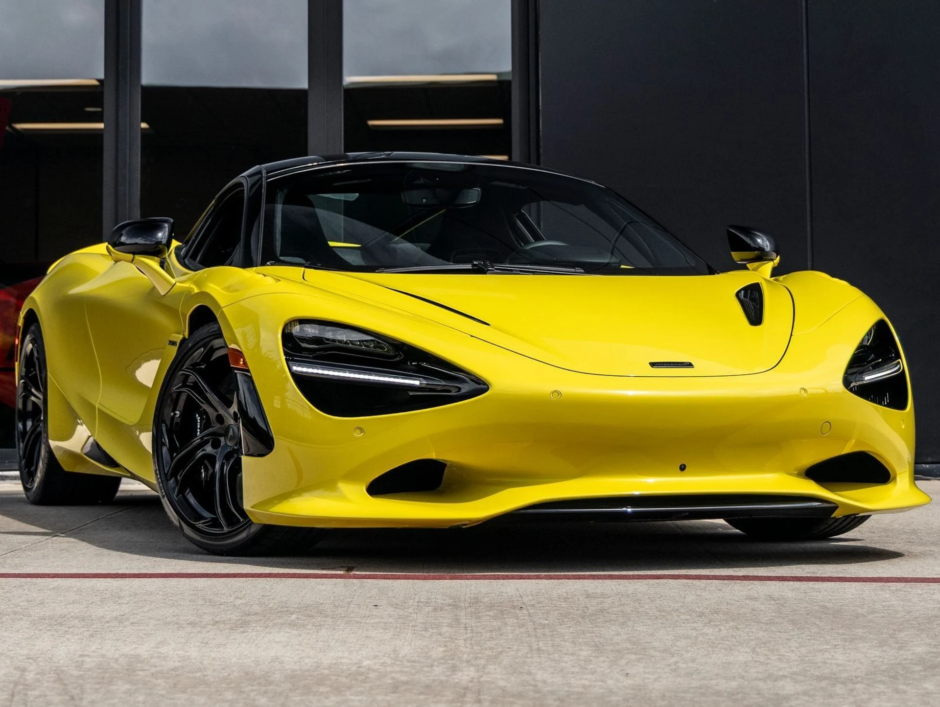 mph002_3277324465_3_d6d387cecd