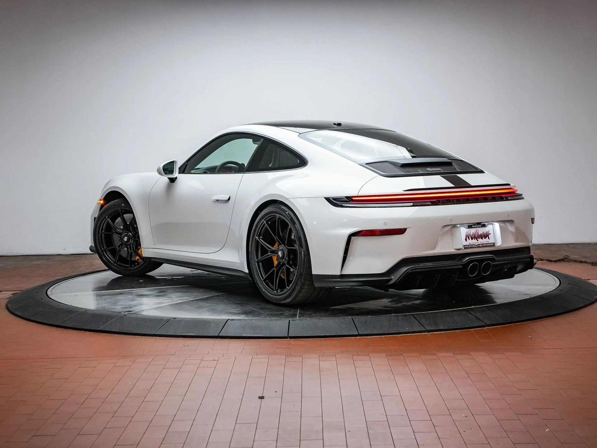 mph002_3277541057_611af52a2118a70aa75258cd5906928ex_81394630c2