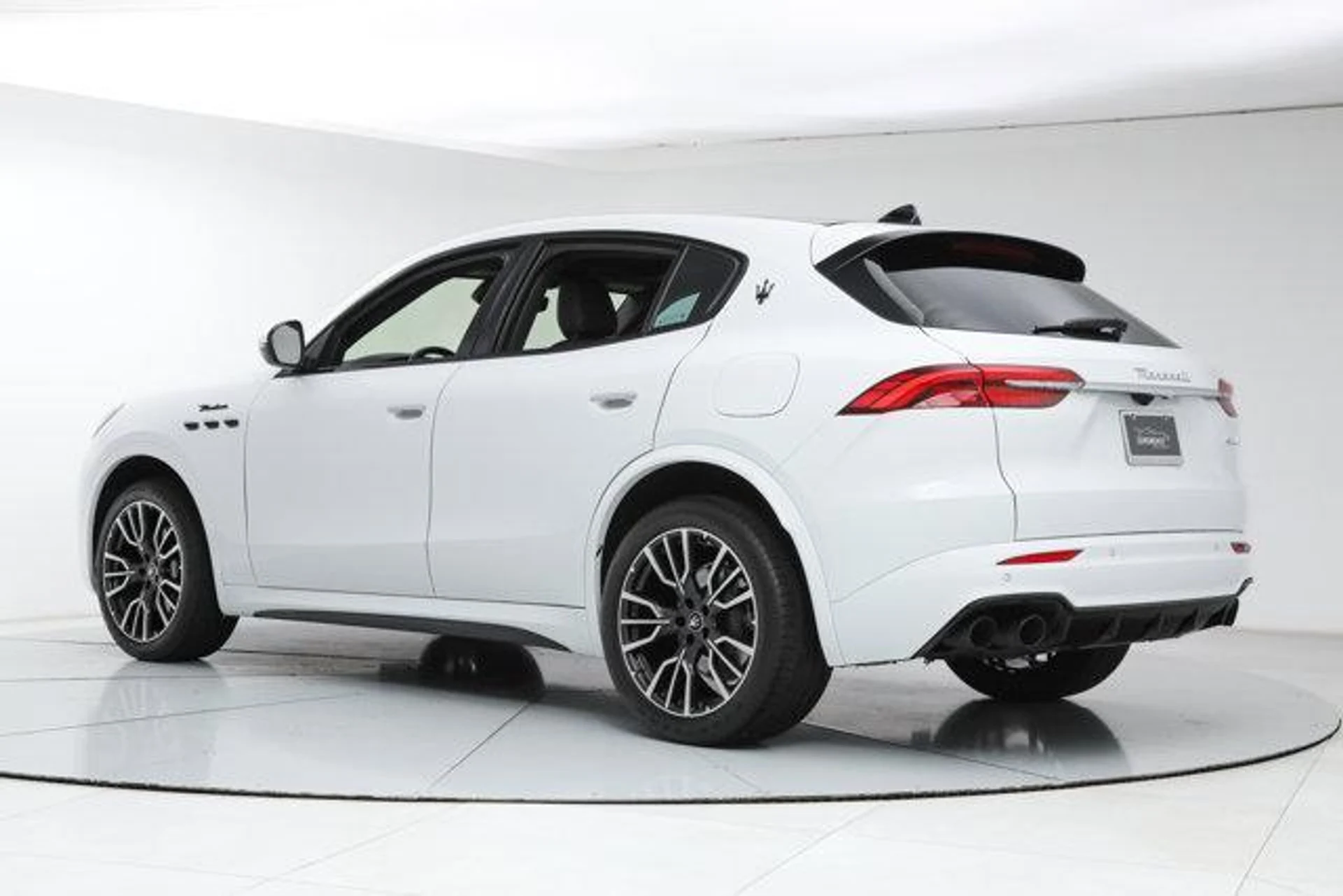 mph002_3278586476_NU_9e_Rd7k4_Z9_UX_Kzn_Qs_J2z78_F_w_25e6a1bab5