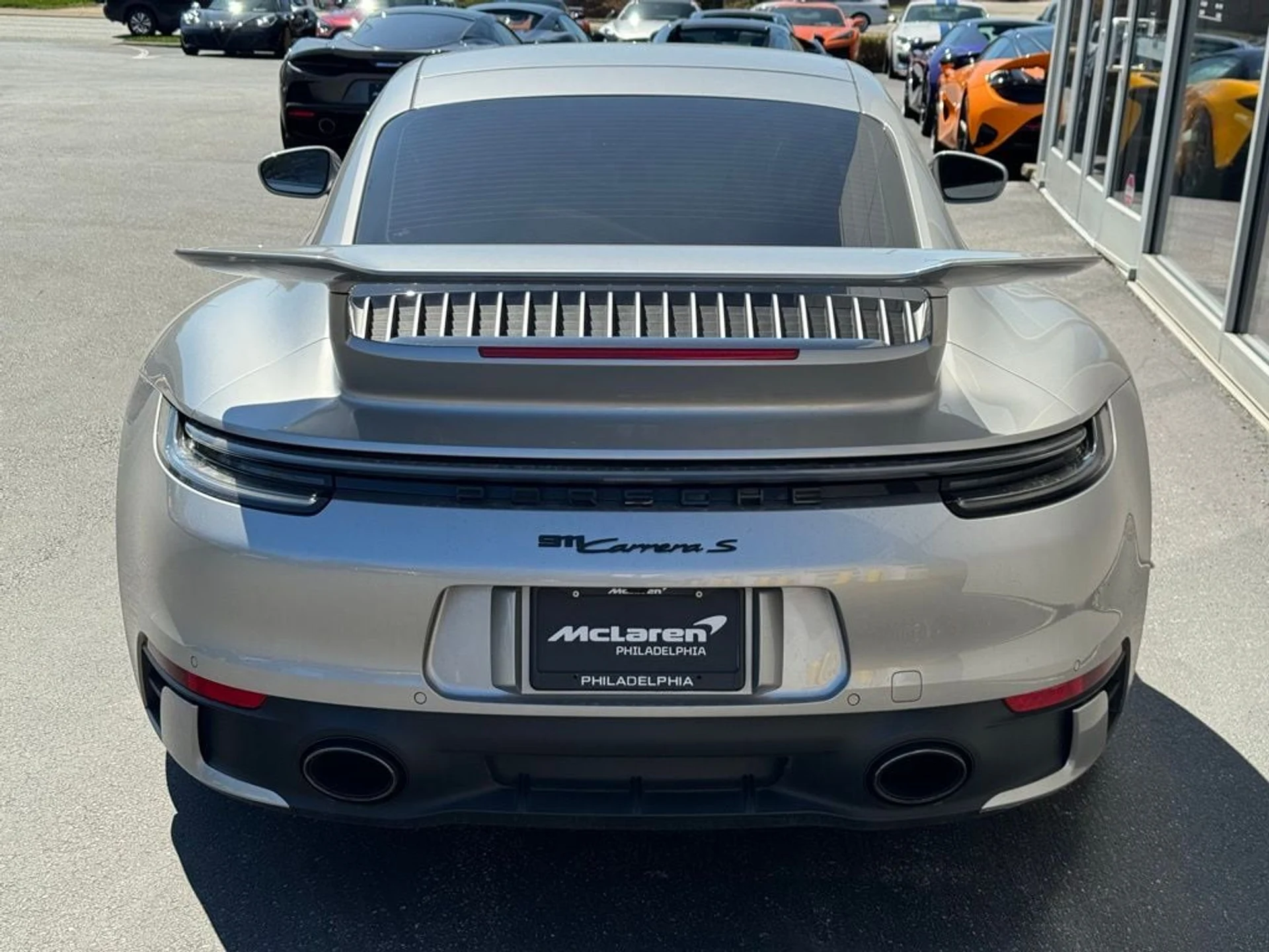 mph002_3278957613_e4dc17c8fa8cbb52fcd0133816b4d1fax_b00c1519ac