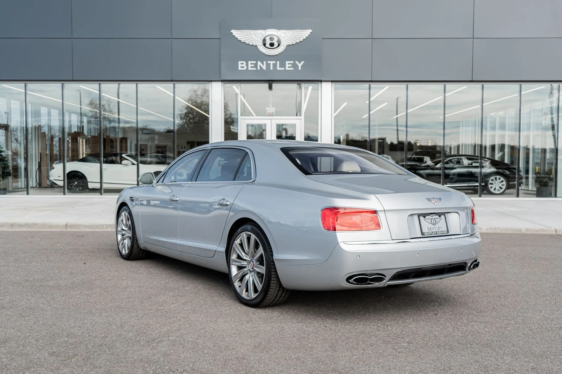 mph002_3279669942_9a92def9_ebfb_4d78_887a_6e97c1194cbc_5a4a913199