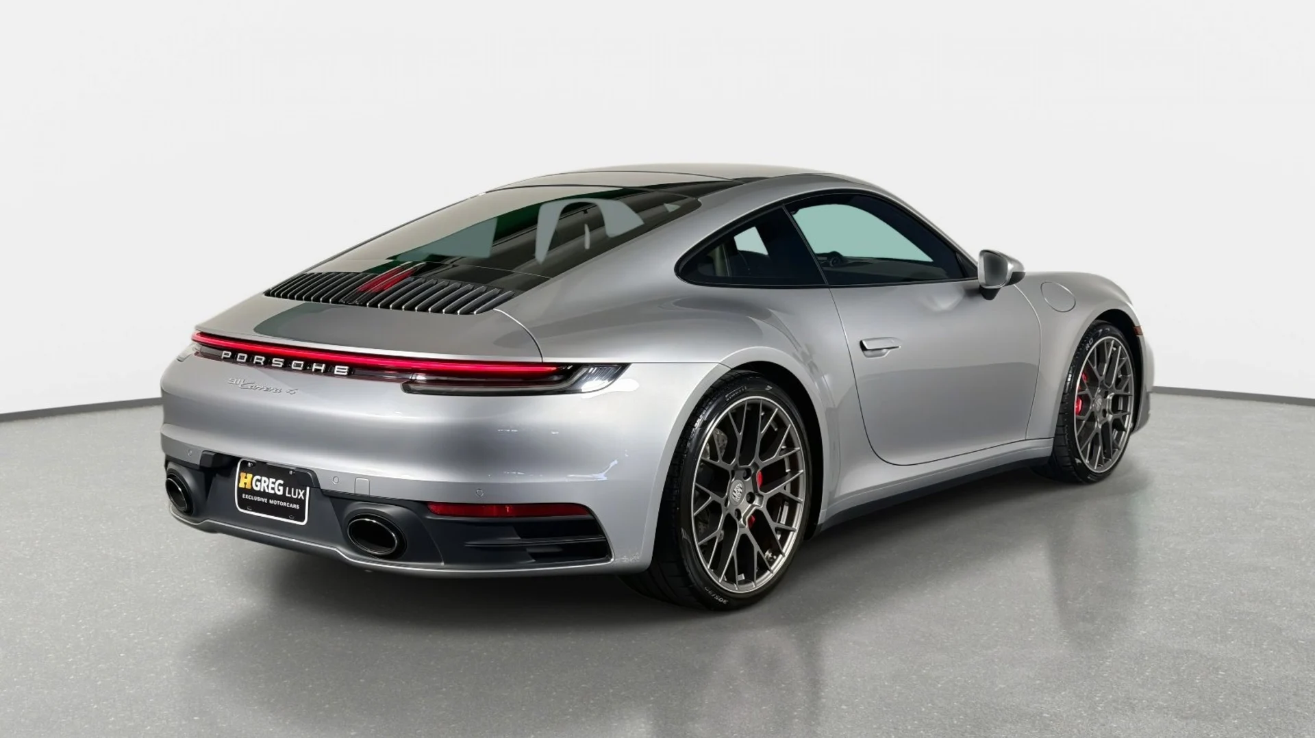 mph002_3279850505_content_homenetiol_com_2001243_2130496_0x0_a1bb6da1cdc64569999b4514f426bb66_622de8909c