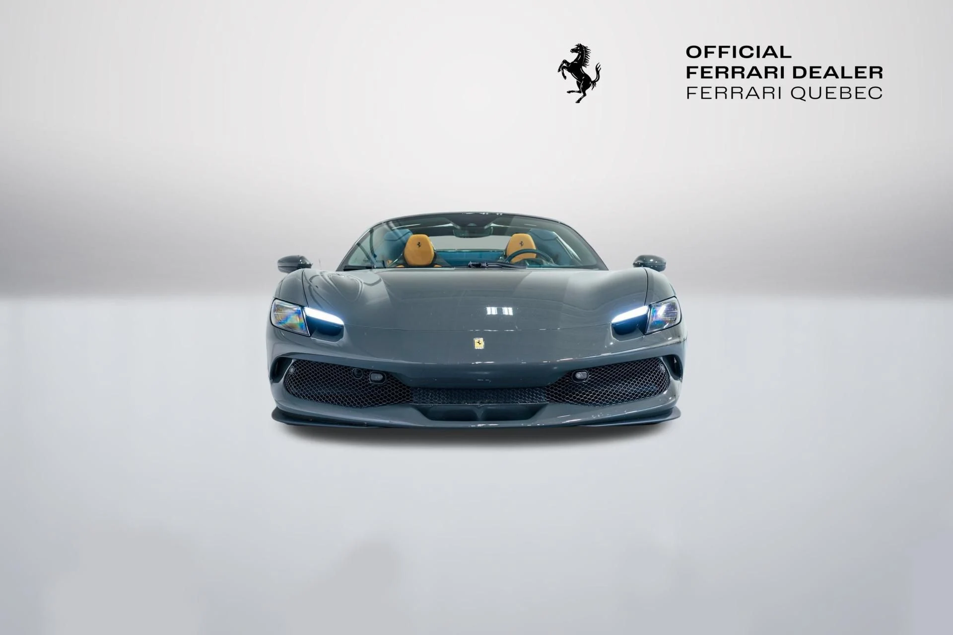 mph002_3280114432_Used_2024_Ferrari_296_GTS_Base_1786279568_f900d5ecfe