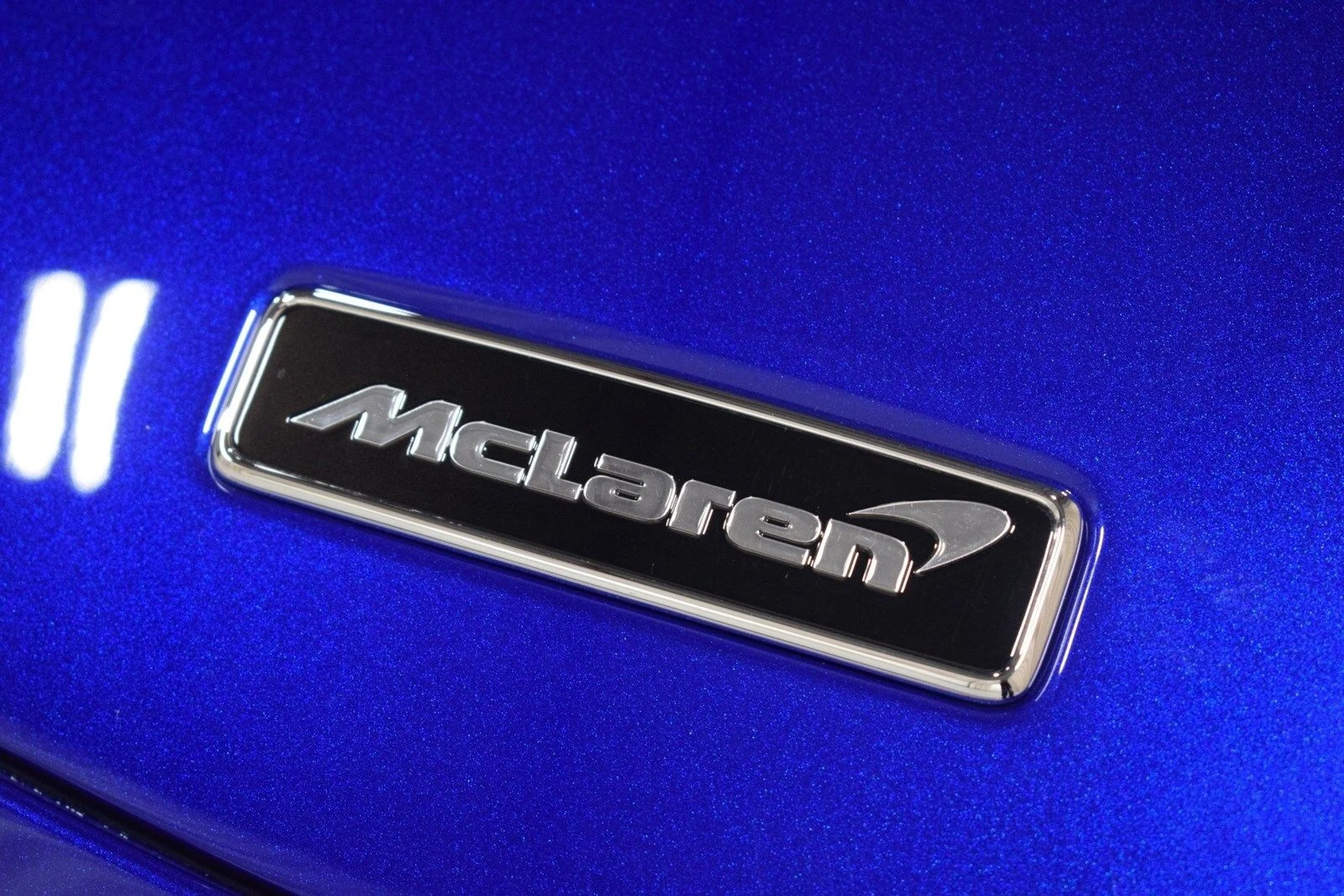 mph002_3280335901_8133954bf0365275f38a23eb44462272x_98cc33cf7d