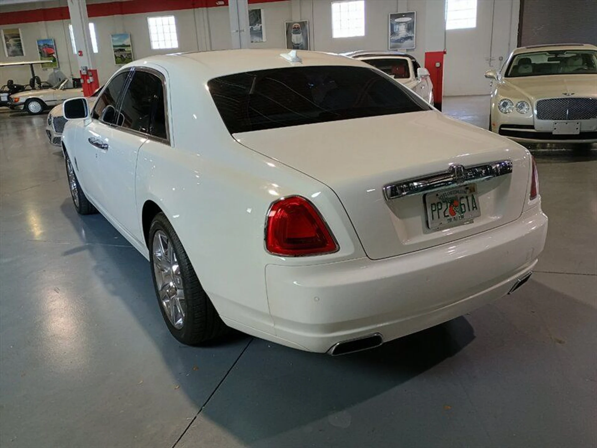 mph002_328066796_d9bf8211b9_800_a7f46e1b3d