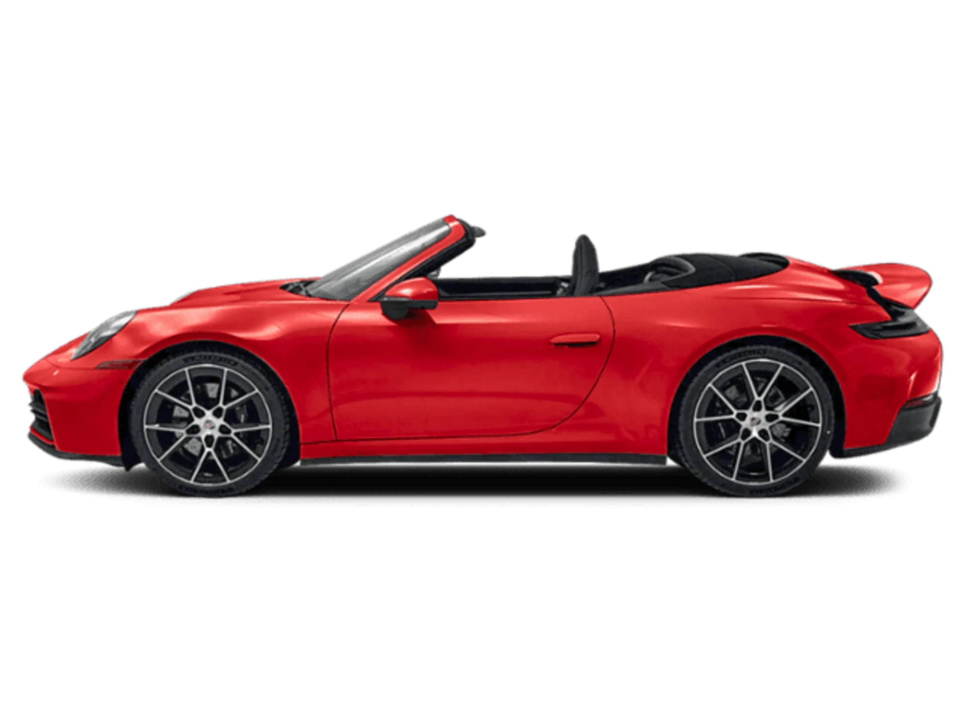 mph002_3280699130_74124069af8ecbe79824f925fec389a4_7a0b2f5cf3