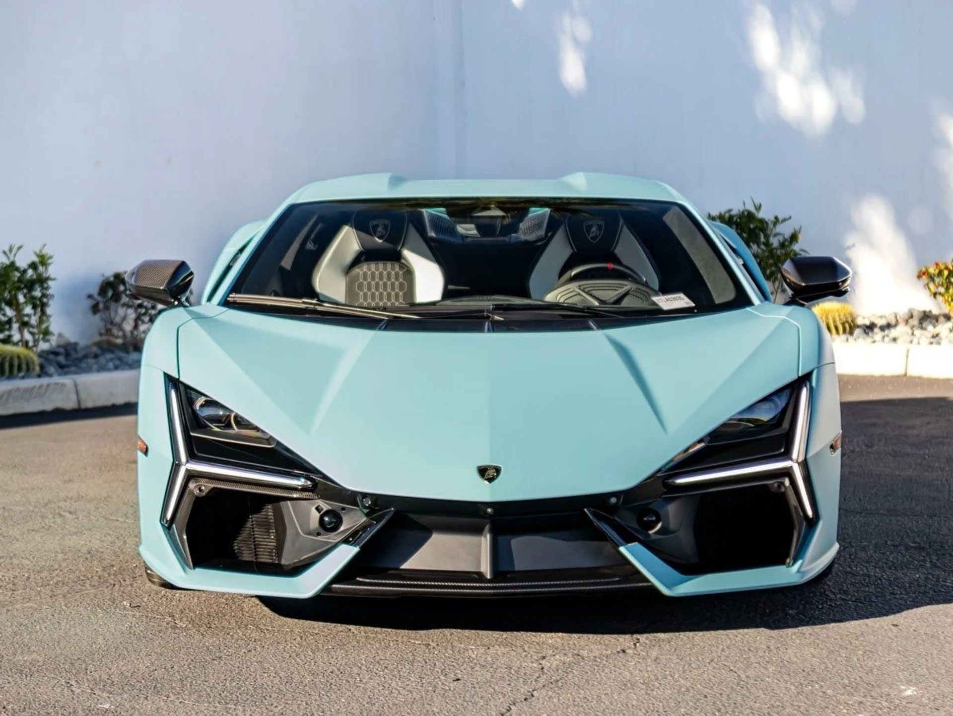 mph002_3281217267_3_c0b88b34a7