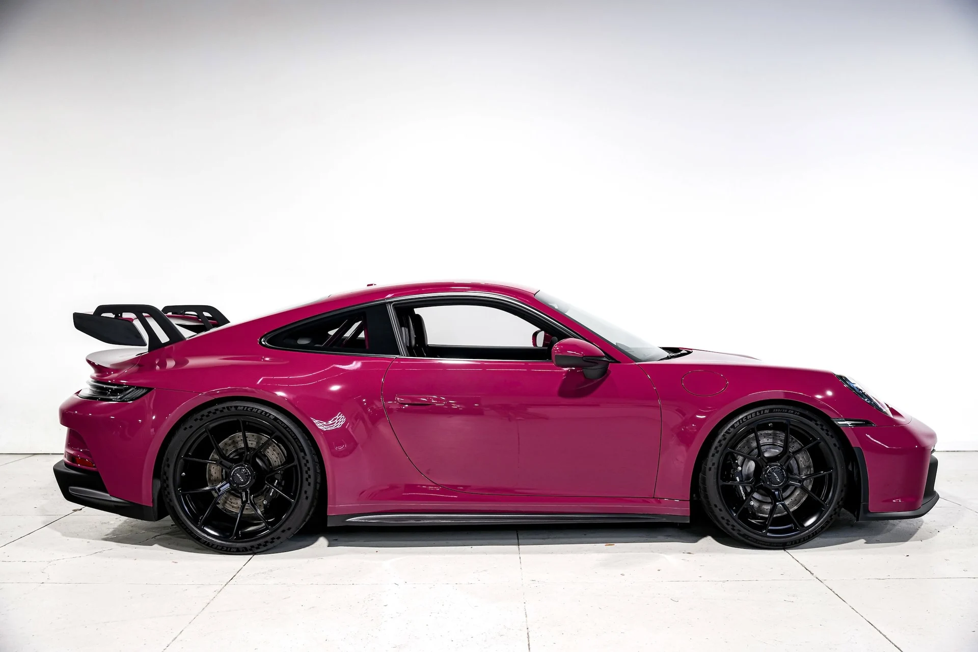 mph002_3281258333_b74888a629e9ff516bf3212cf90d97bbx_9ab261eed0