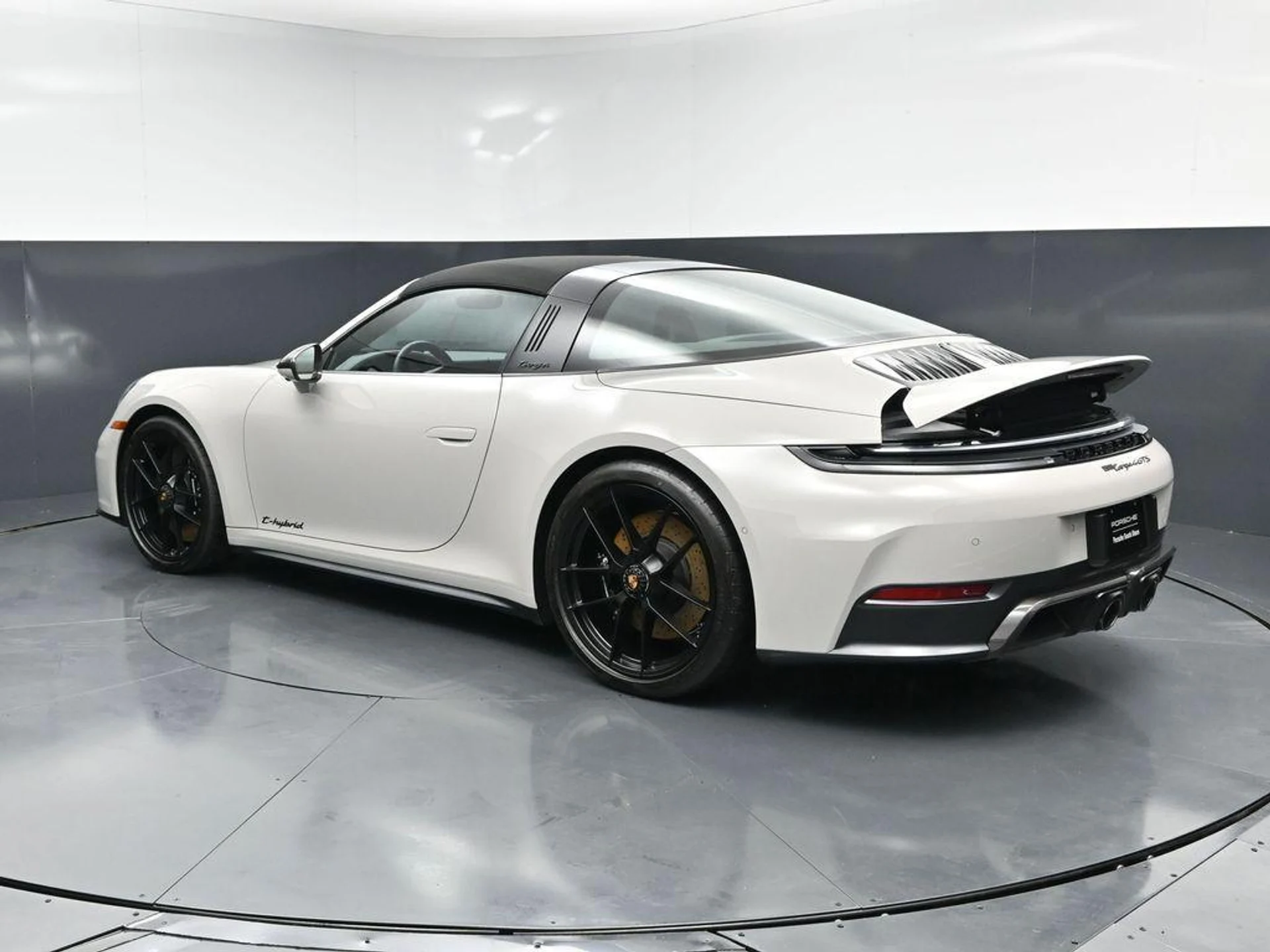 mph002_3281380557_FC_0sp_Y0_Tj_FP_8a_PR_2xu_S9p_Ok_M4as_b4ba072da7