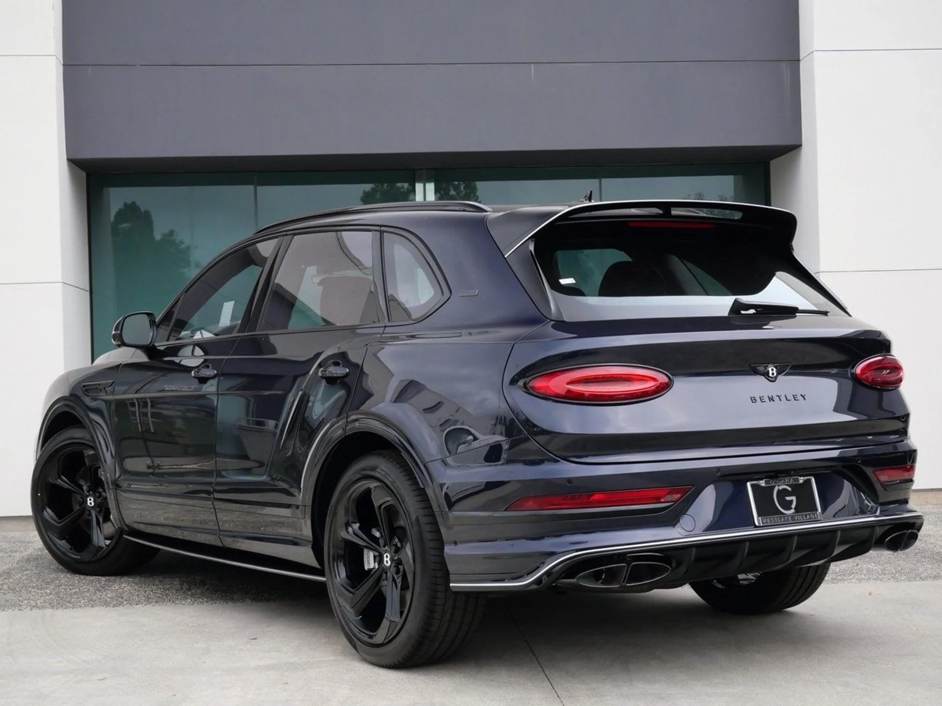 mph002_3281658236_5664e3babb0750fe871128fbac623a08x_d3968882a2