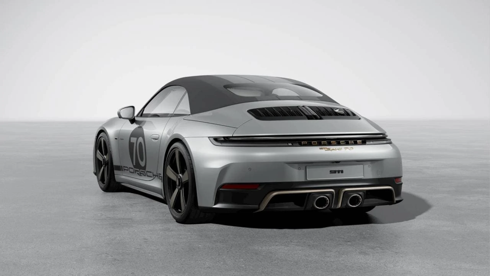 mph002_328167023_93749f7953b9fe4cb07fa02bfcc31ed7x_d62d5a09cc