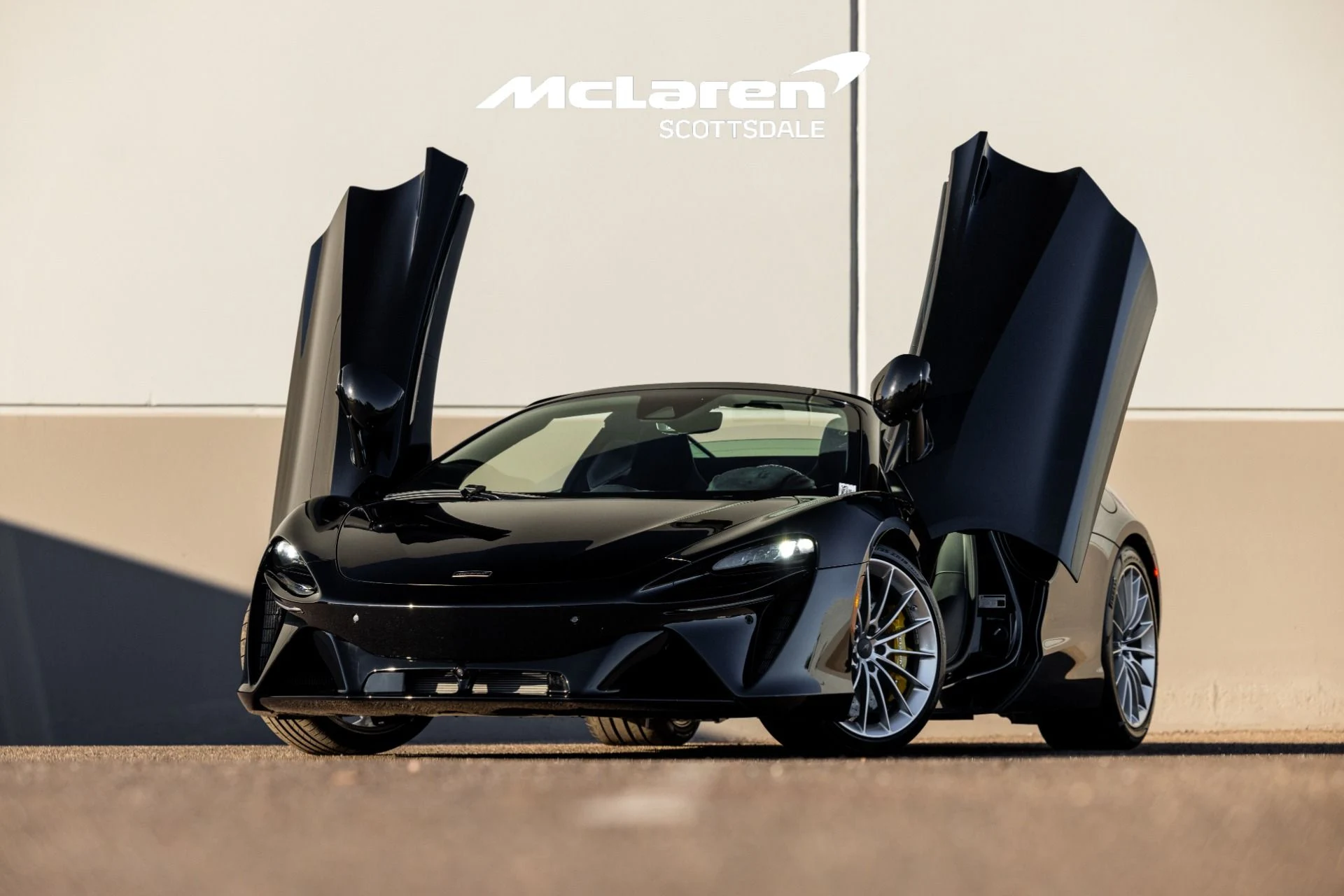 mph002_3281782633_Used_2025_MCLAREN_ARTURA_Performance_1729876898_932cc76807