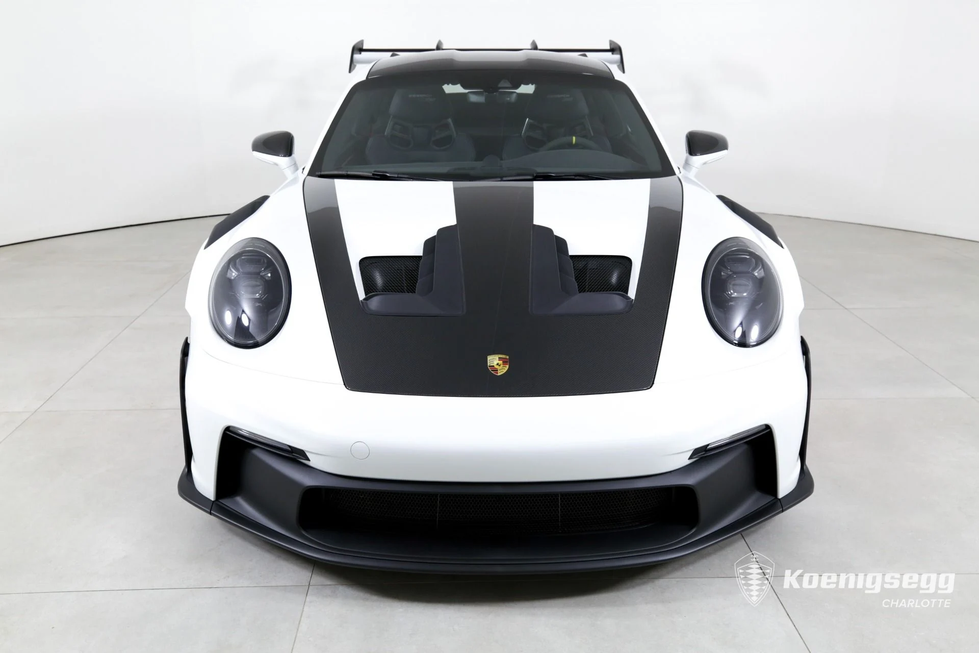mph002_3282331955_Used_2024_Porsche_911_GT_3_RS_1737481367_488fd96c9d