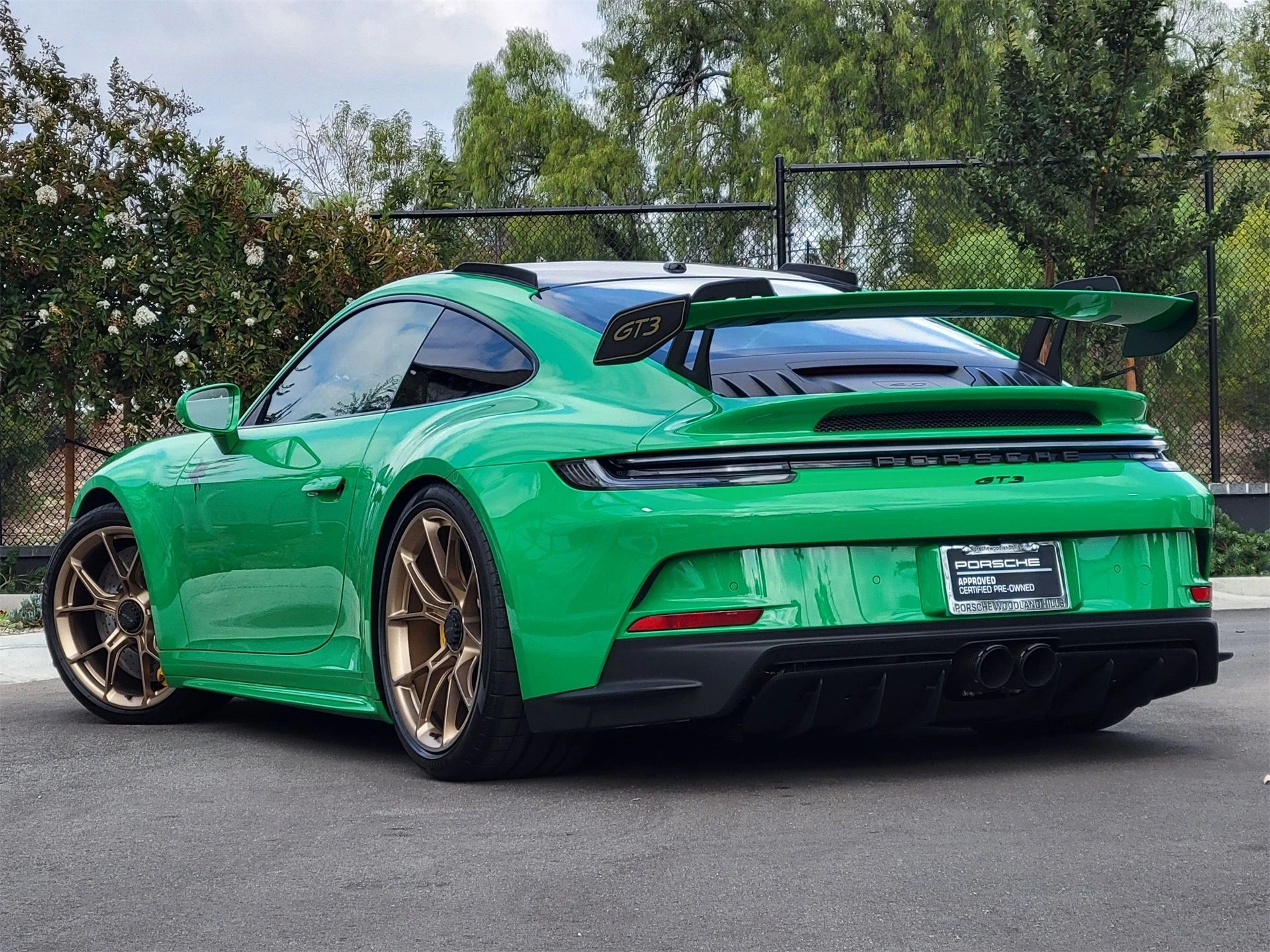 mph002_3282386034_f55ac96631bf0f86e9a8ad1bd2443248_be11140973