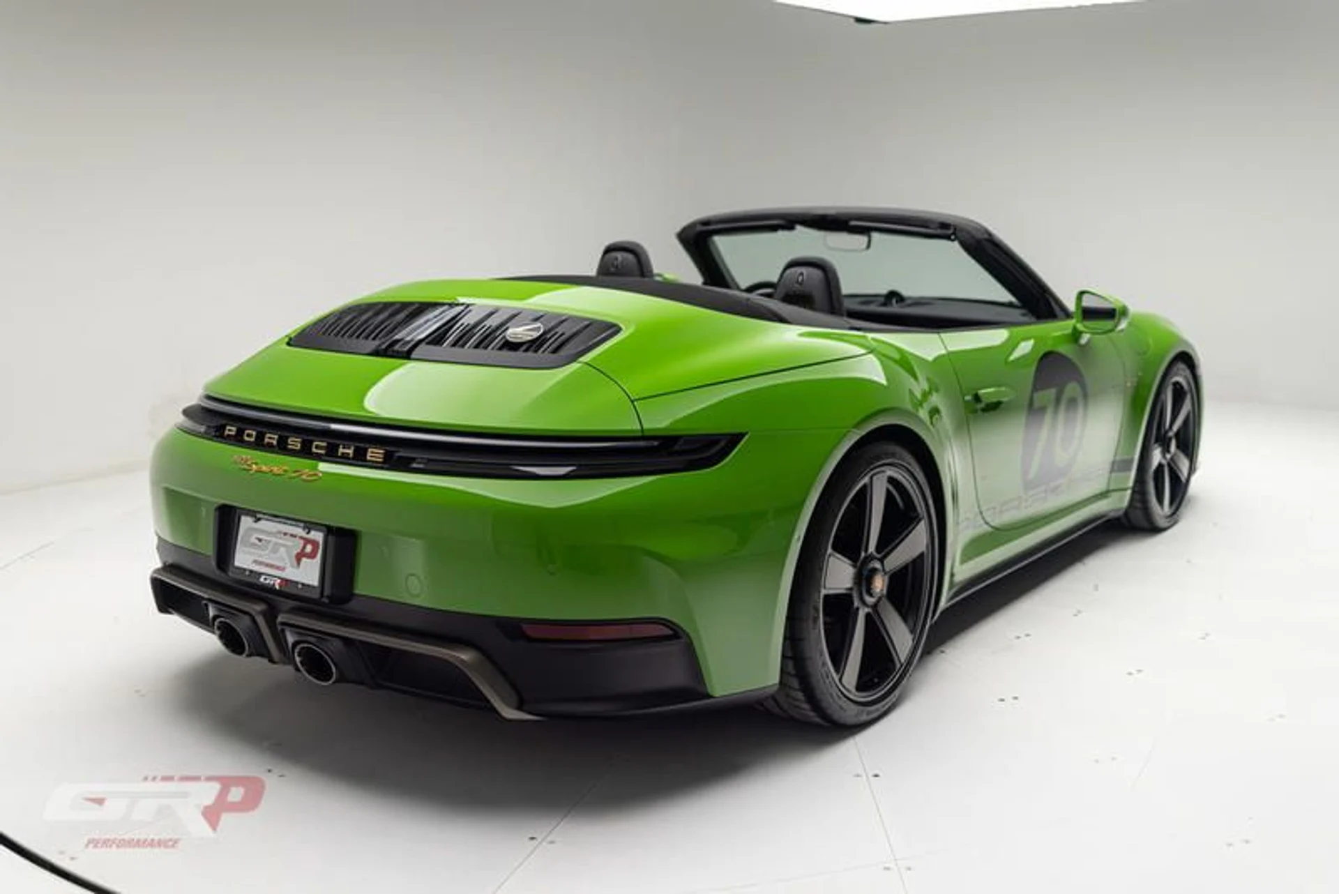 mph002_3282406835_8319_CDF_9_A7_D7_4135_A140_624_D164_A39_C9_8e14af3536