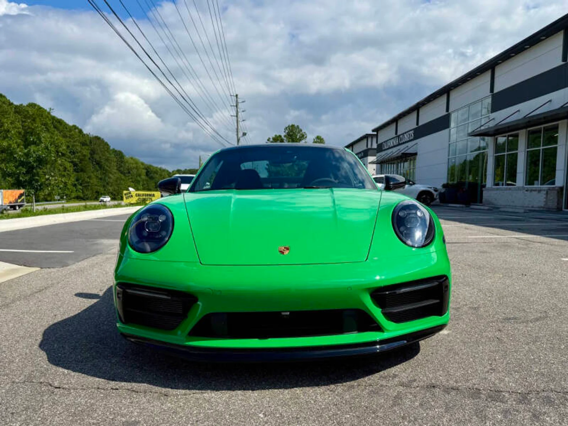 mph002_3282858903_2022_porsche_911_carrera_4_gts_awd_2dr_coupe_5043d10bdc