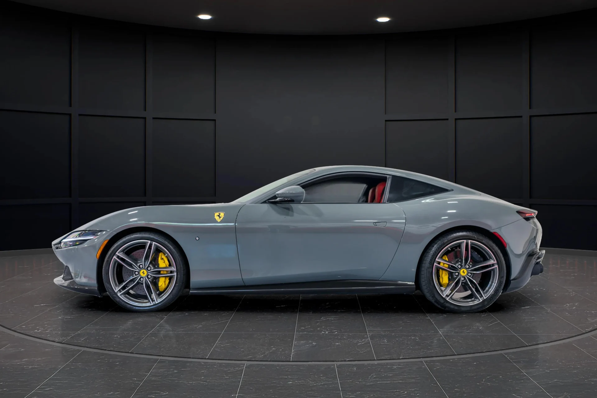 mph002_3283158036_ace917bb_bfcd_4e80_9e27_64198e29d737_6c415edc59