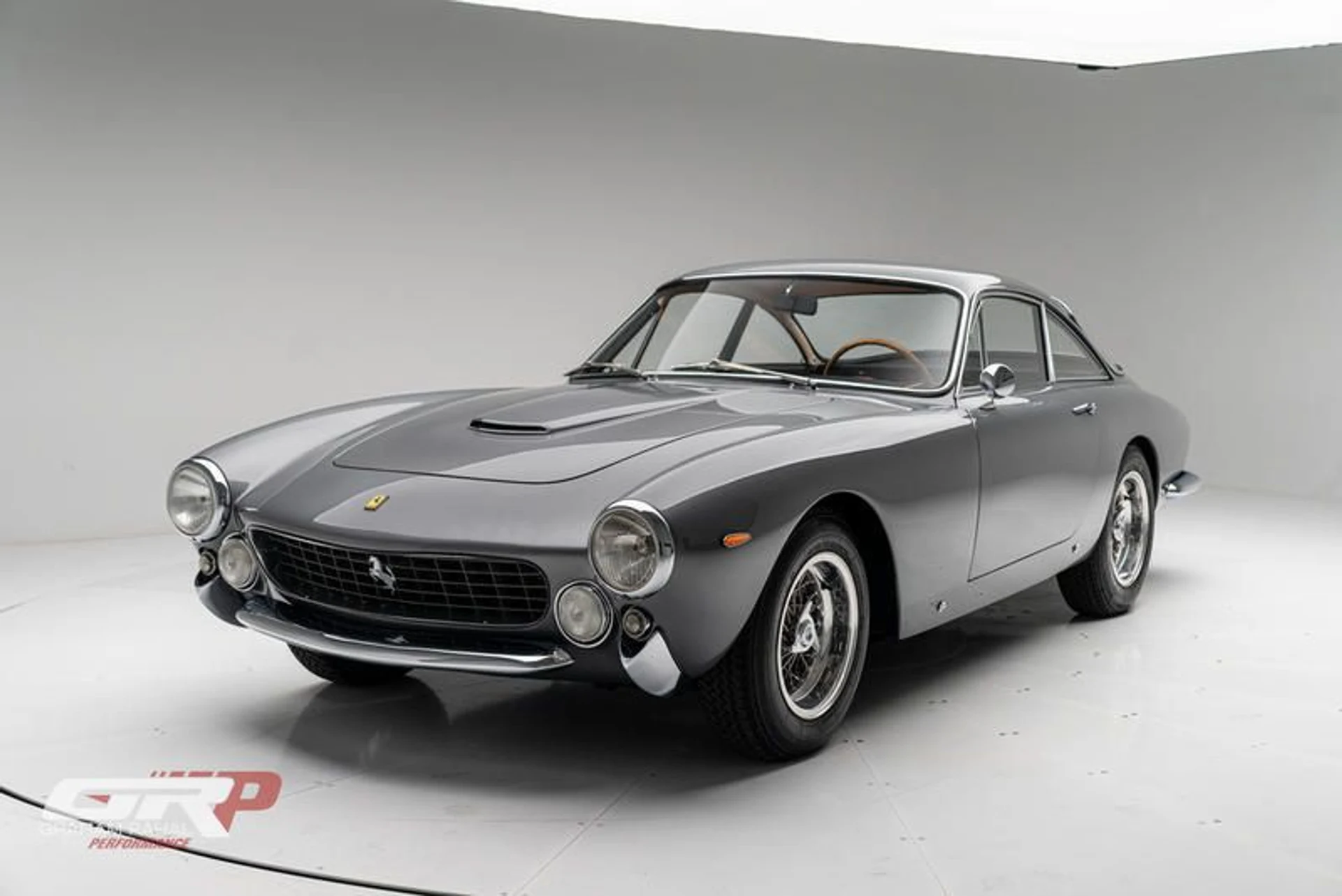 mph002_3284016242_CD_3_D2968_AC_5_C_4071_9835_23_A291_A2_C7_D9_dd8b91f5fe