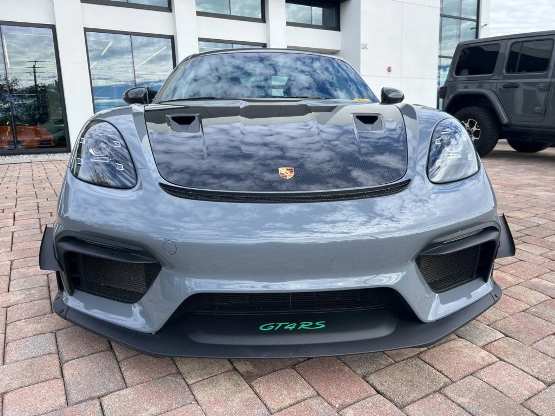 mph002_3284184881_2bf2725edbe7d2fcb51e0de92cc2fd28x_090f2956da