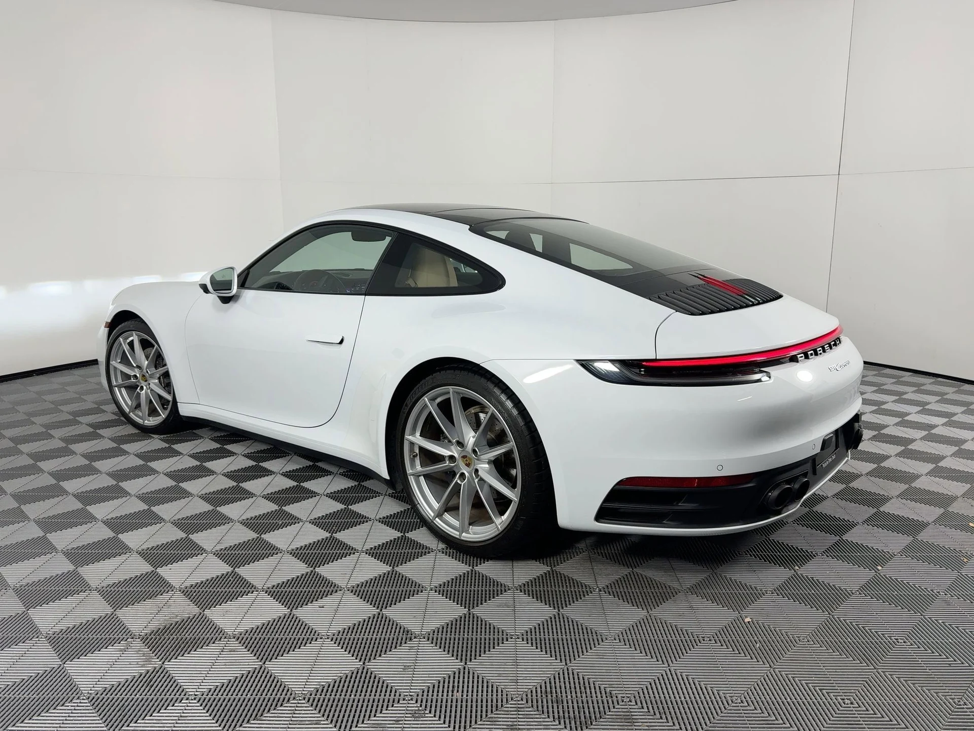 mph002_3284669075_f61117ab7aa29beac62c0863a2ff88eex_1461ac84b1