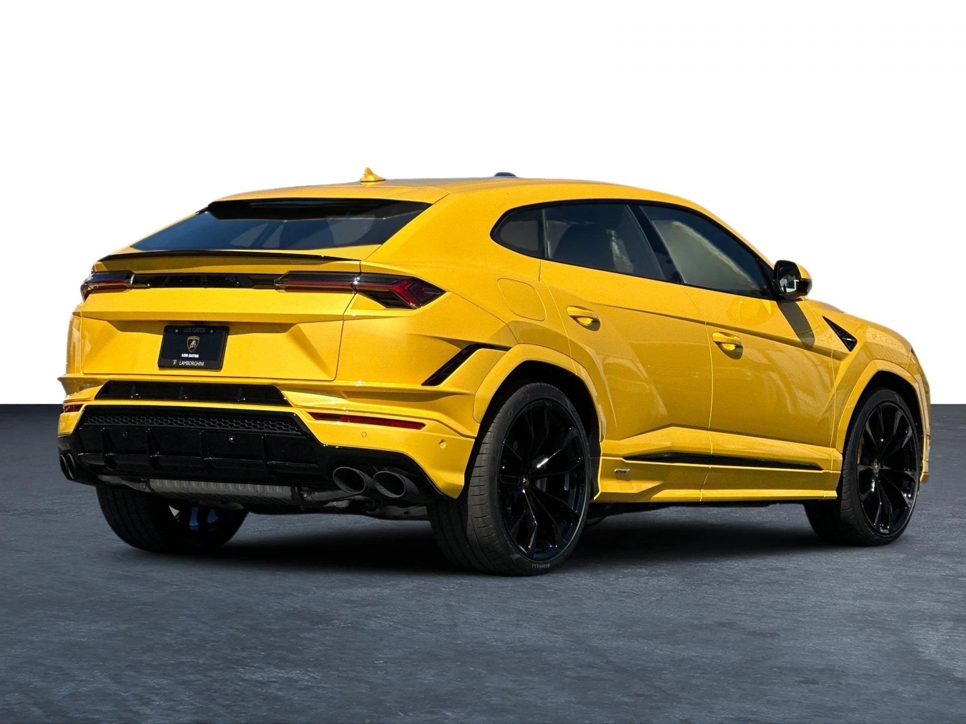 mph002_3284892137_New_2024_Lamborghini_Urus_S_1747424097_78e9ac1afe