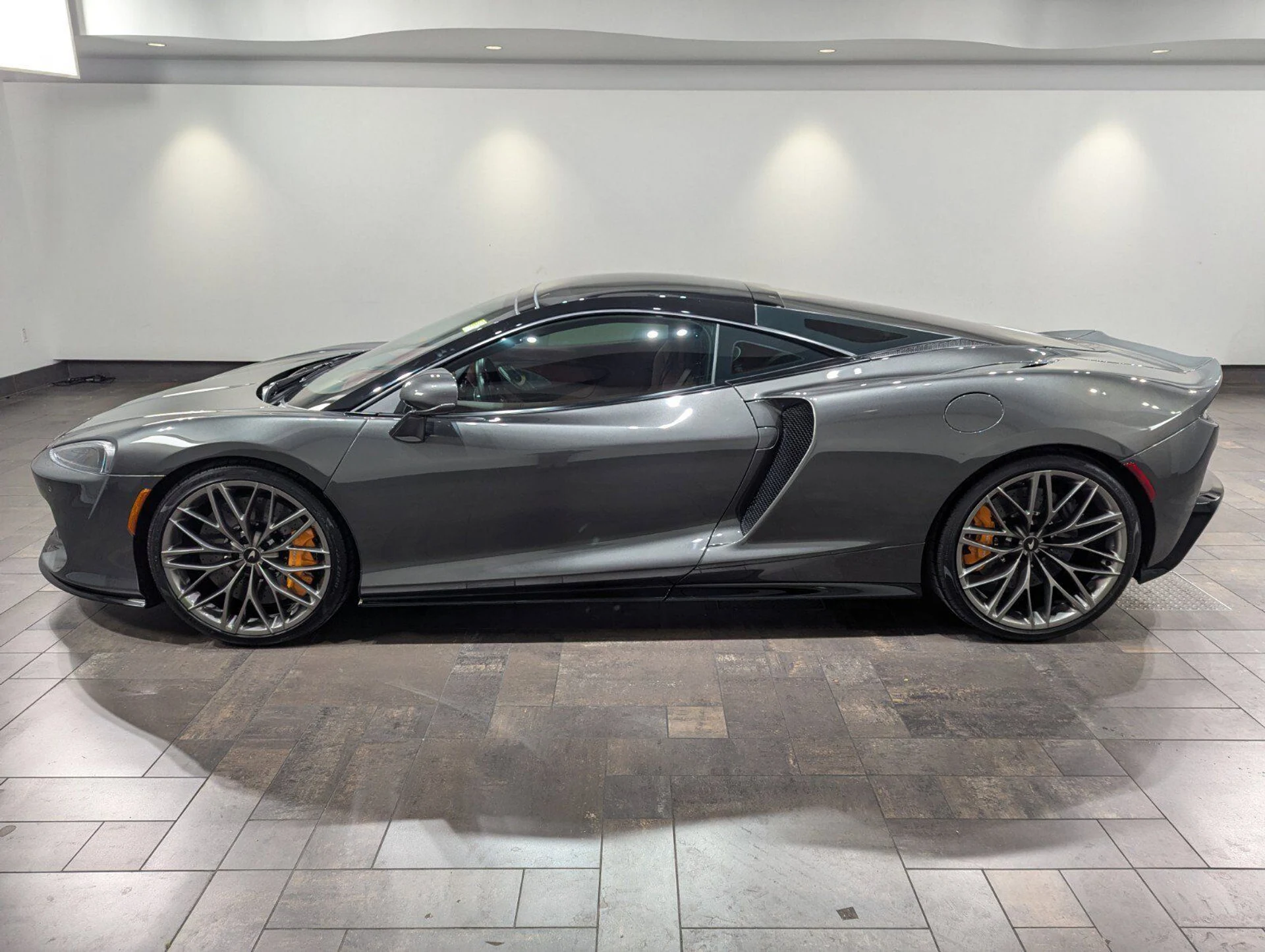 mph002_3285218264_19f672ffe76b2e3c4d1e8bd8c840c560_8e36dbc80b