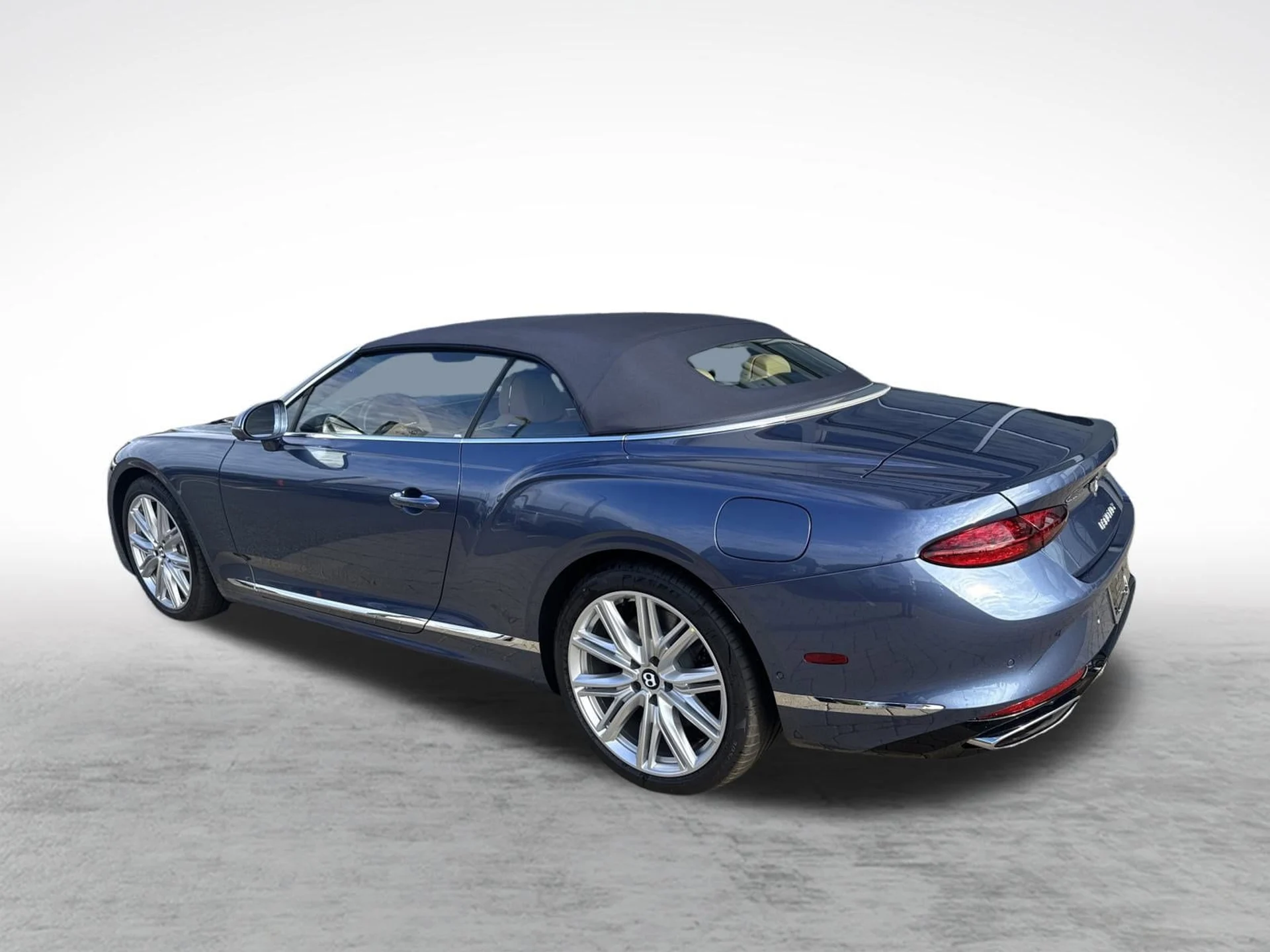 mph002_3285453511_99c48b0ad2331f855c398b535546d9c1x_ceaff8c982