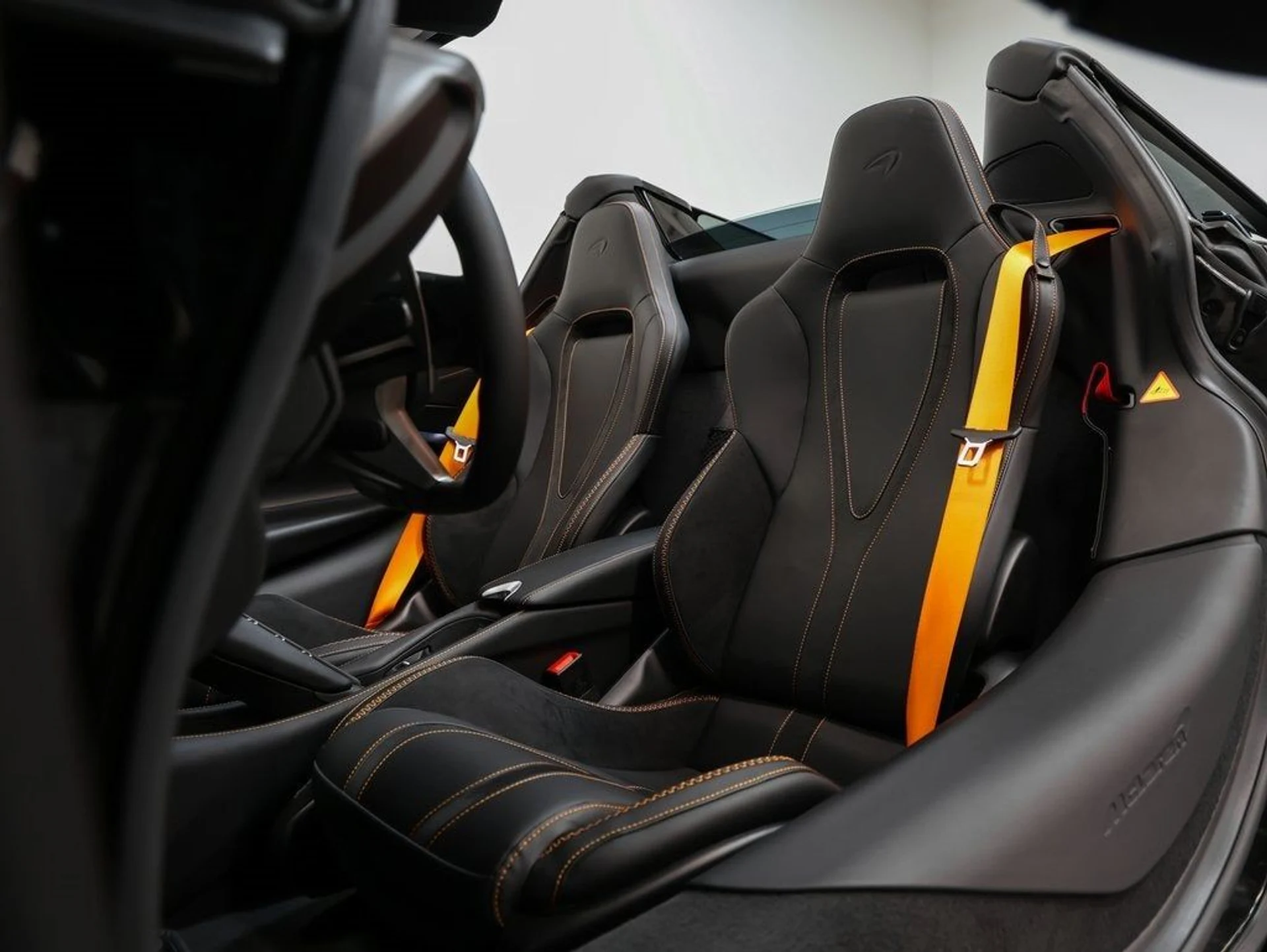 mph002_3285544270_3_a044c74297