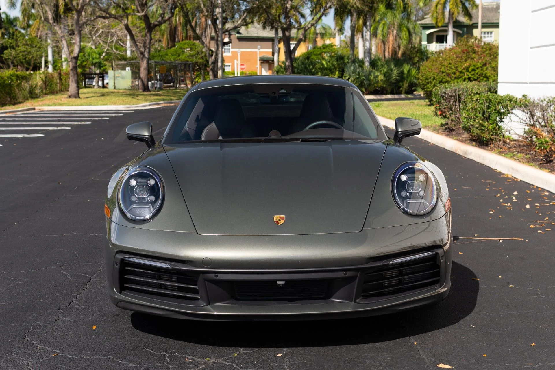 mph002_3285571541_Used_2024_Porsche_911_Carrera_1772817798_e06cd58f31