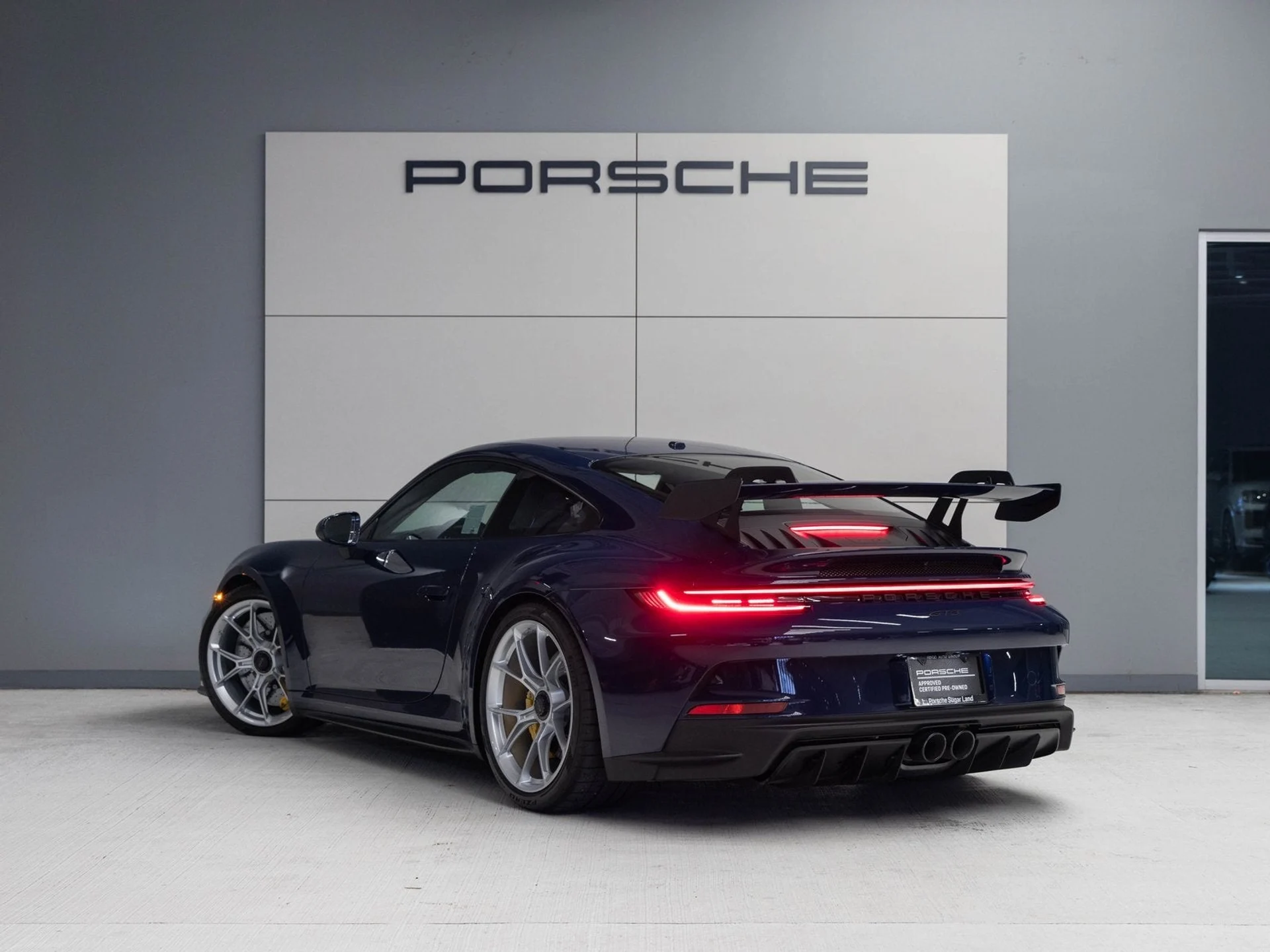 mph002_328568619_3_07fc3757e1