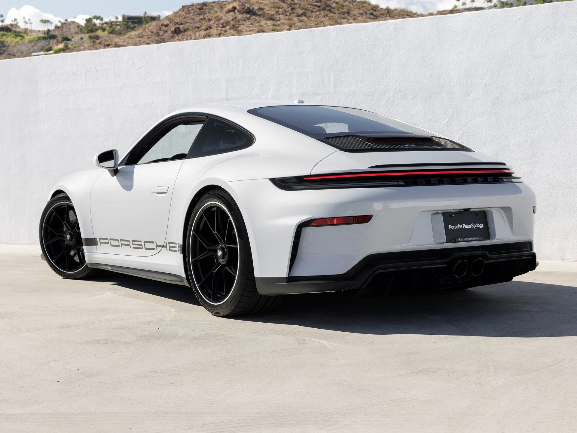 mph002_3285687857_3_bb8f9bf7f2