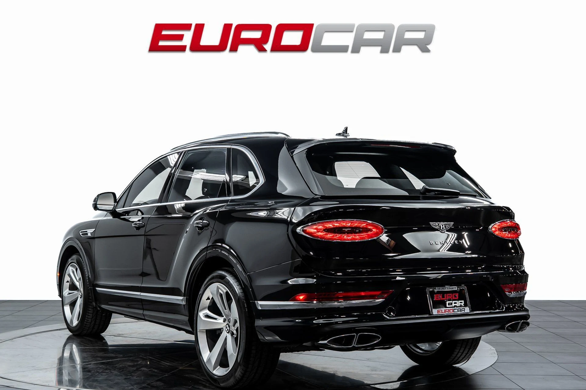 mph002_3285845612_7e26675b_96de_4ed0_999b_a9a44728c77a_ea22b46550