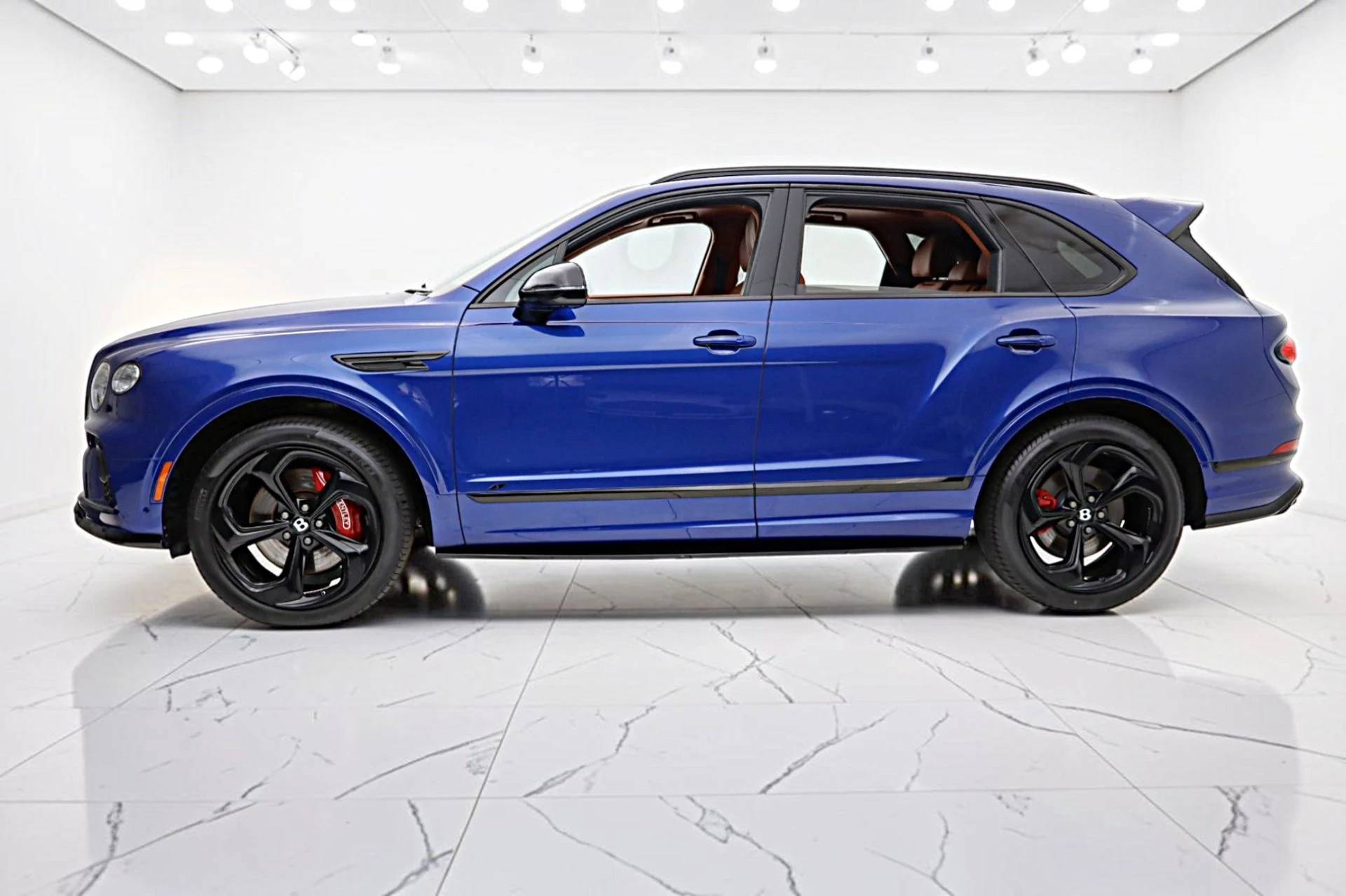 mph002_3286085170_Used_2022_Bentley_Bentayga_S_V8_1f7b2e3806