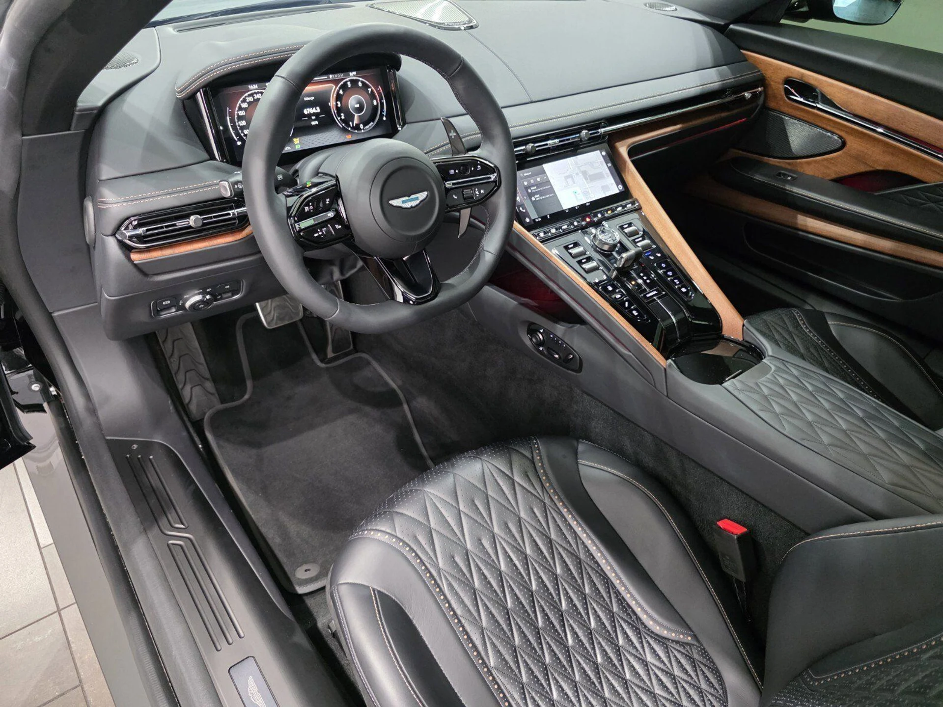 mph002_3286212358_b87cd7c84719aec91c0eb4457337f057_04b16b451c