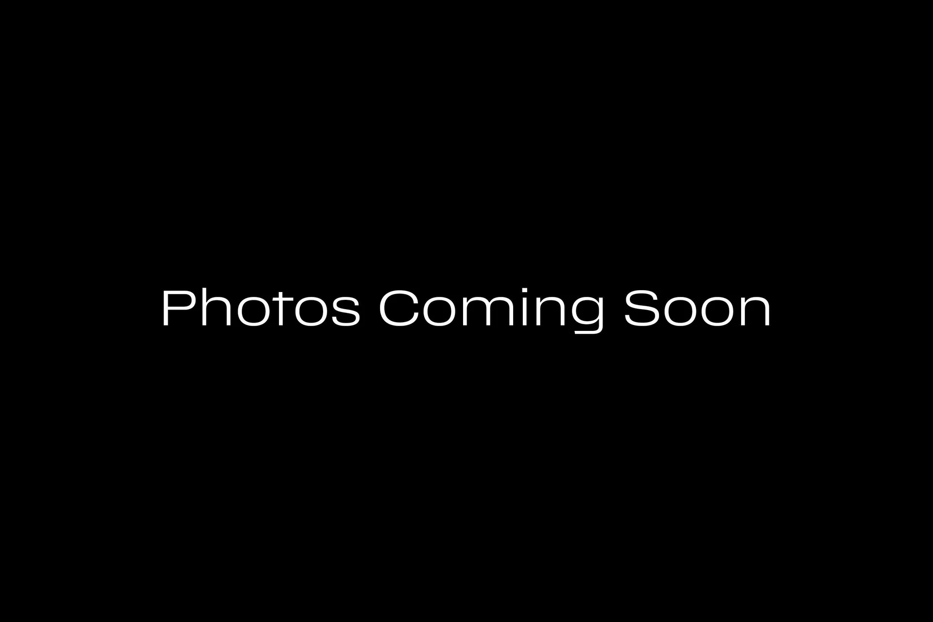 mph002_3286389944_ca7f1ad173d64214b7abedfe0063aff1_5aaee37956