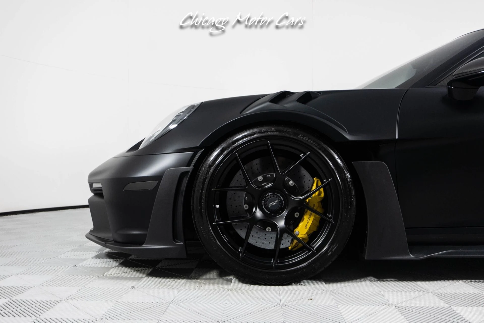 mph002_3286925329_13397_p3_l_b3b39a6d9e