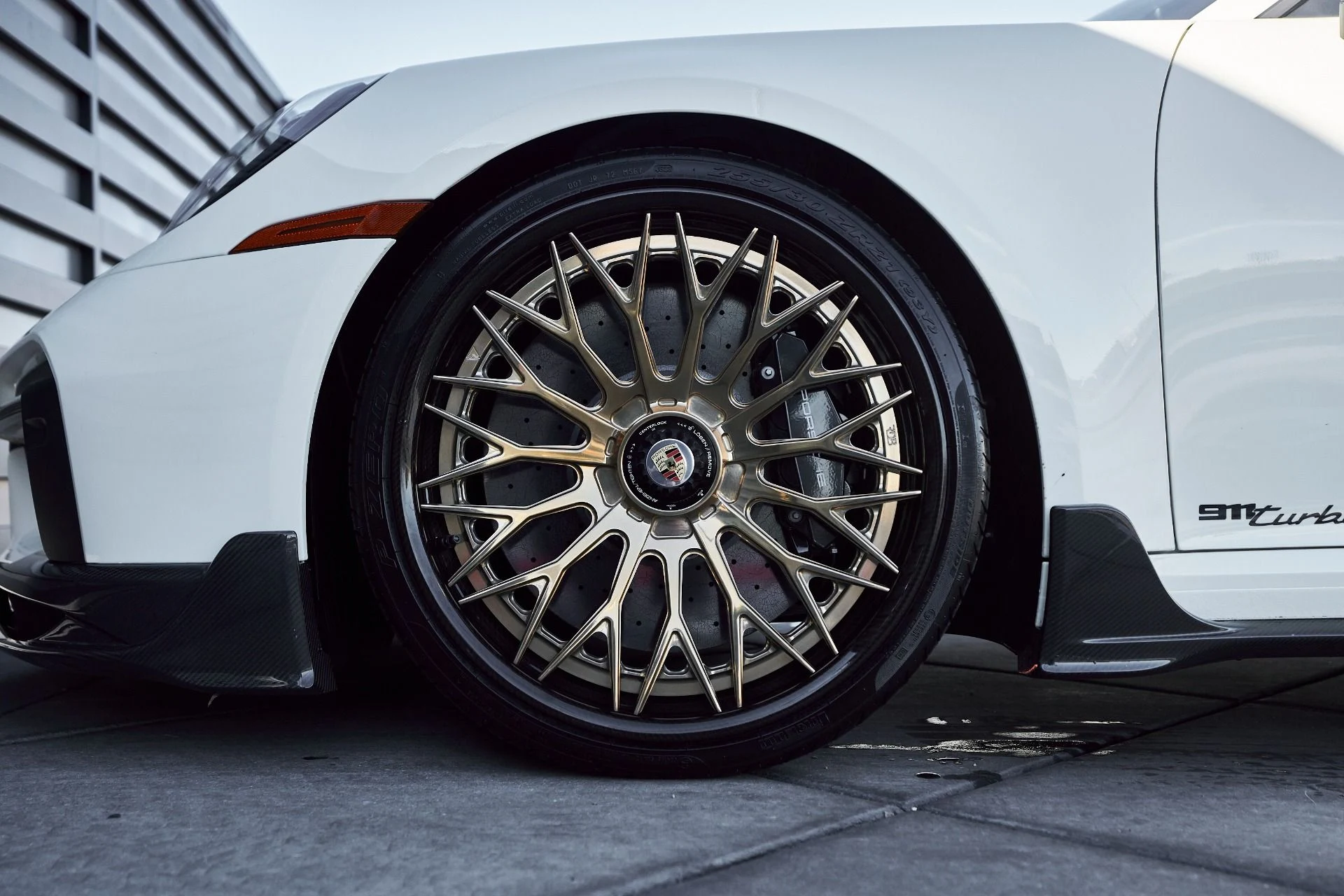 mph002_3287519340_Used_2023_Porsche_911_Turbo_S_1764903124_cc519c9c4f