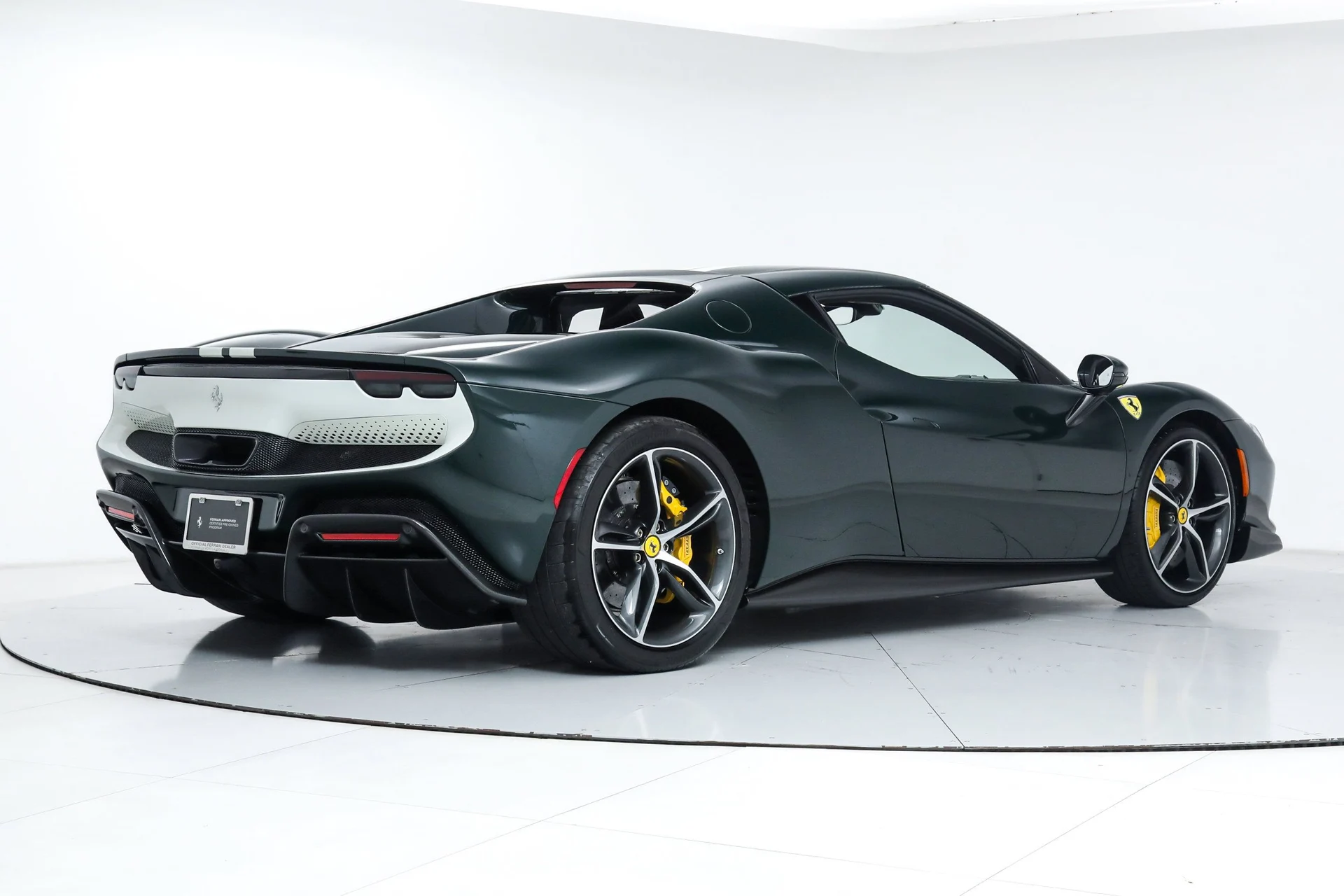 mph002_3287599823_bf3b7af890c55b85c348fc7d2ea456f7_4b5e3614aa