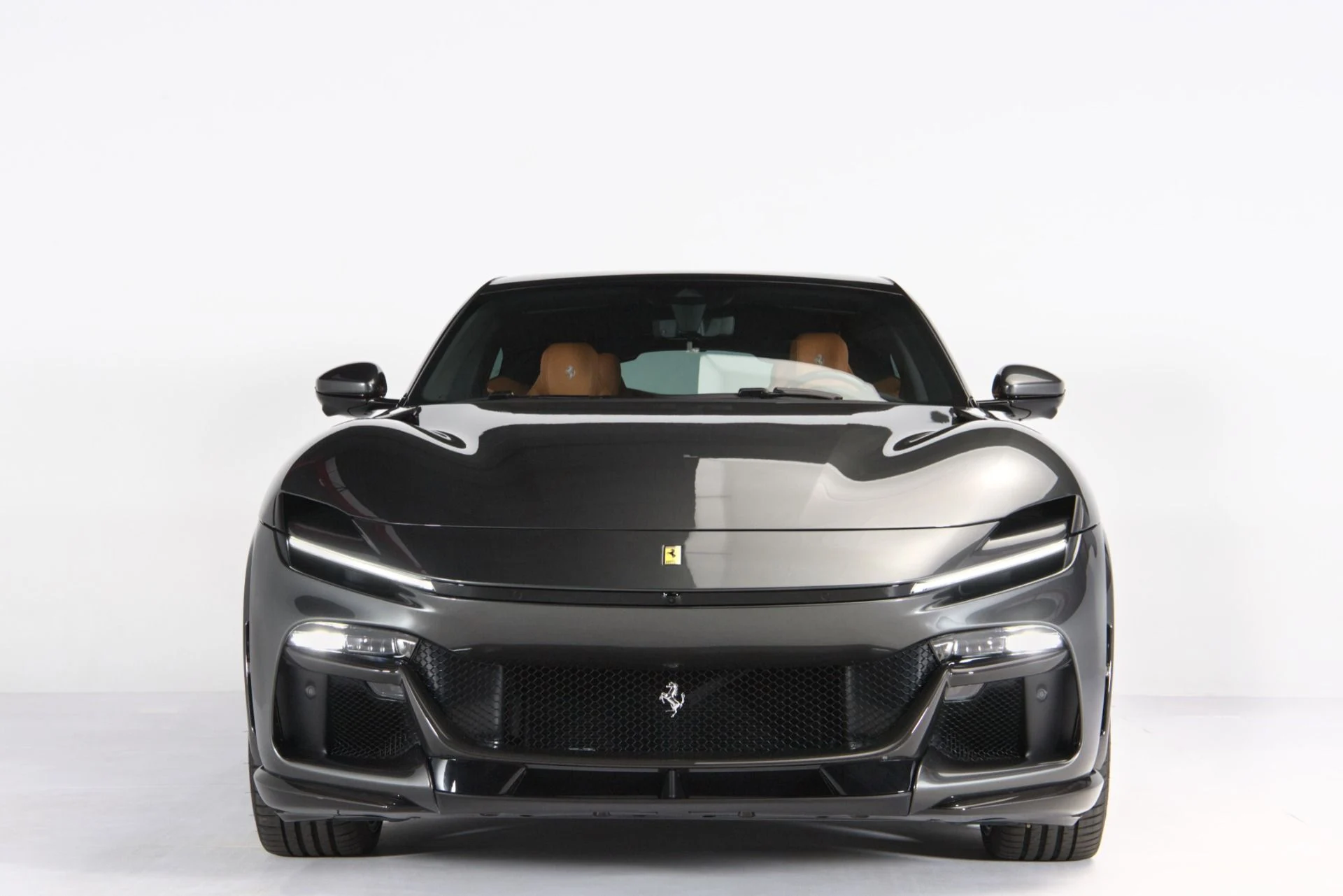 mph002_3287666193_Used_2024_Ferrari_Purosangue_1745874325_b2d429fae8